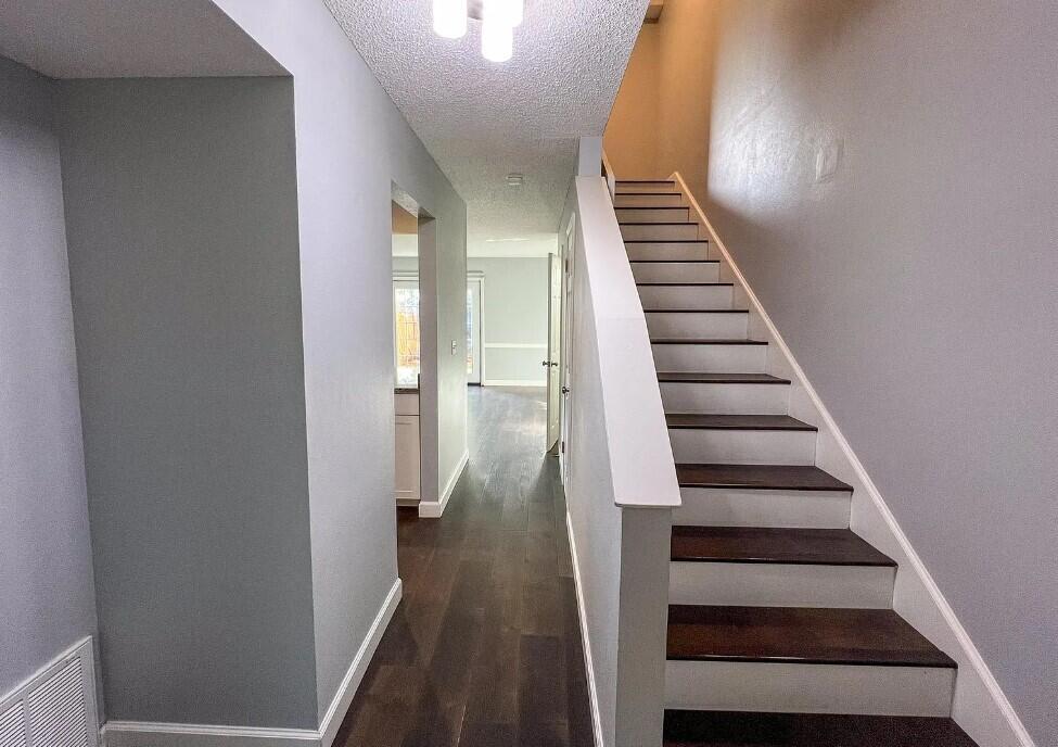 CAPE CASA T/H - Residential Lease