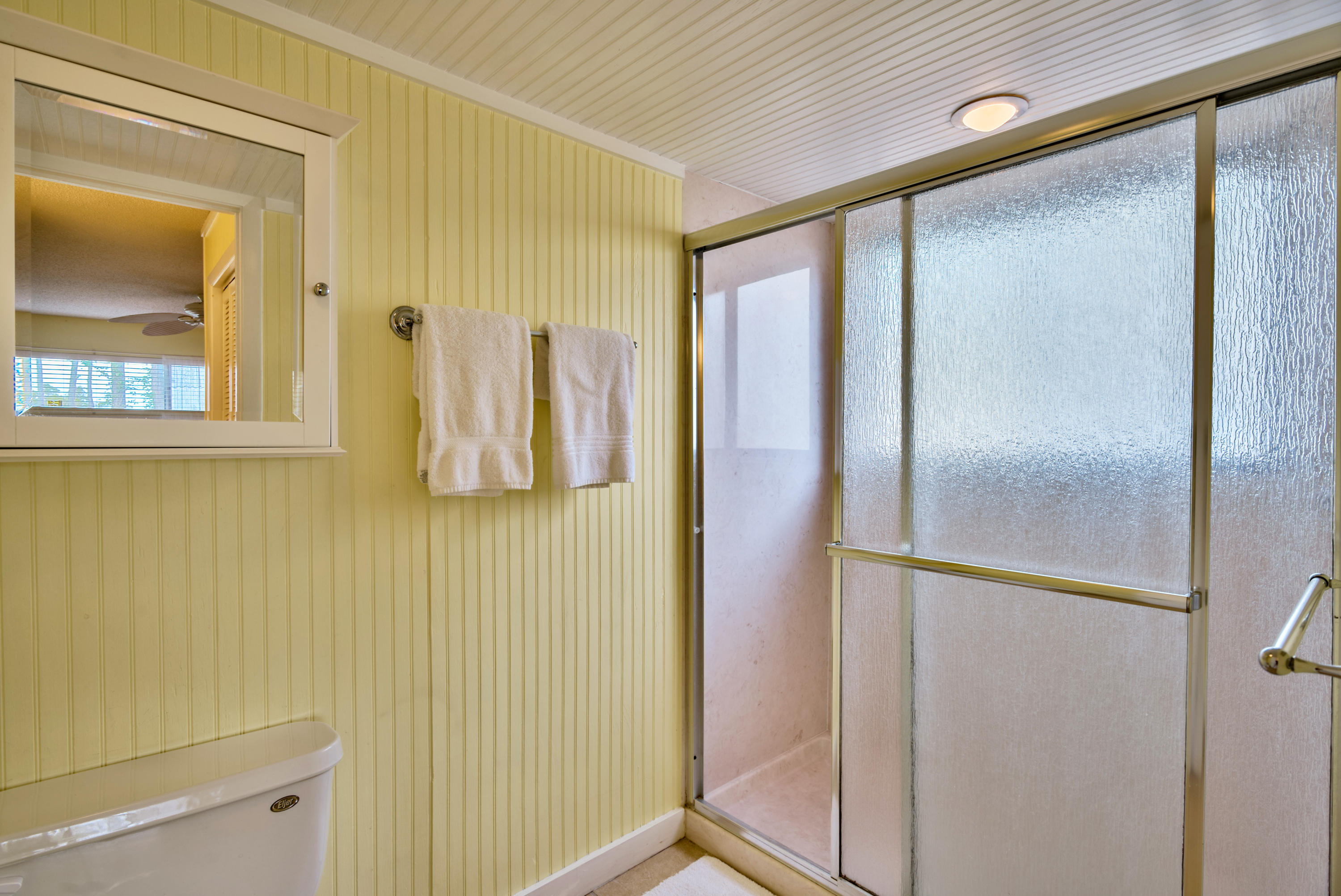 HERON WALK PH 3 - Residential