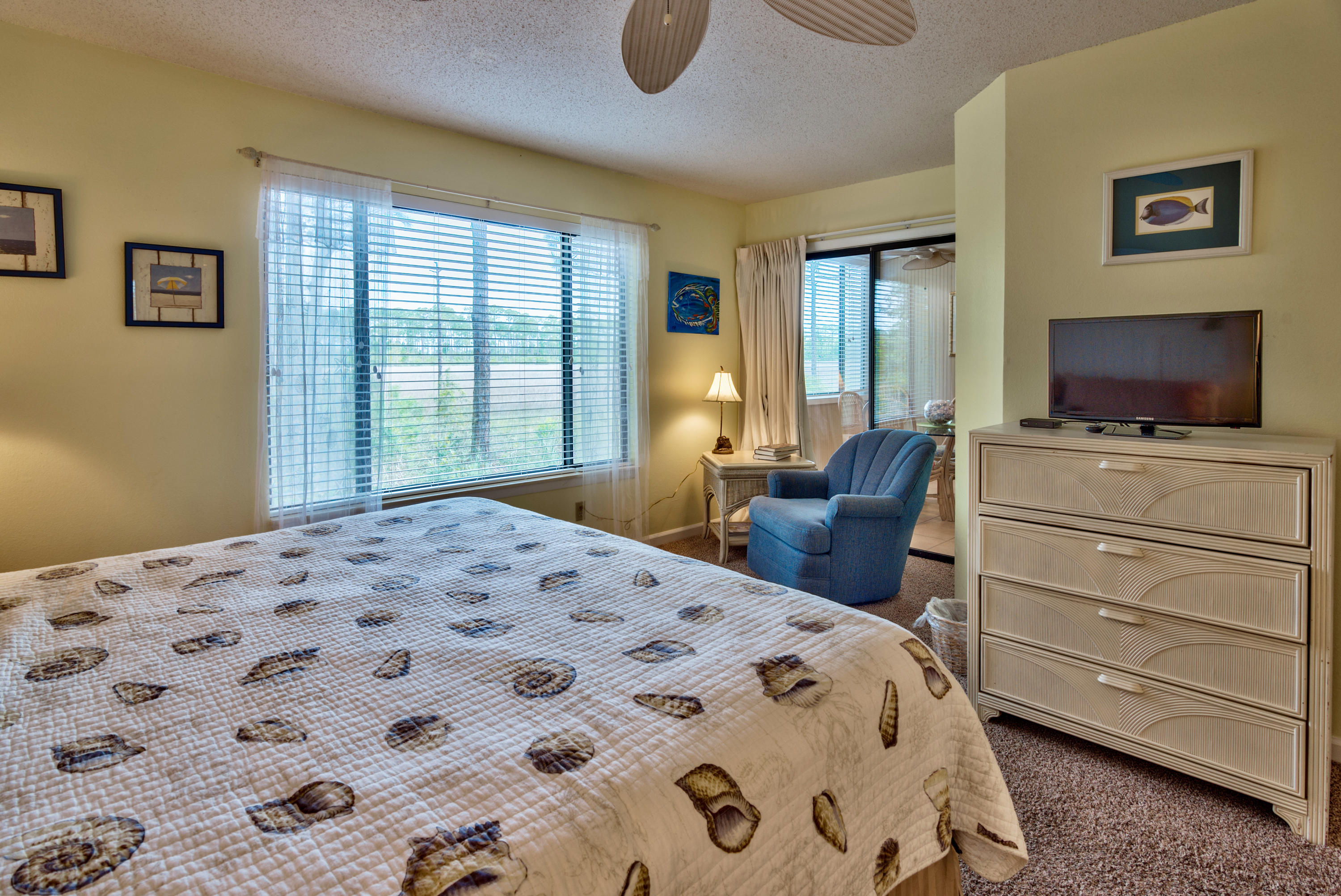 HERON WALK PH 3 - Residential