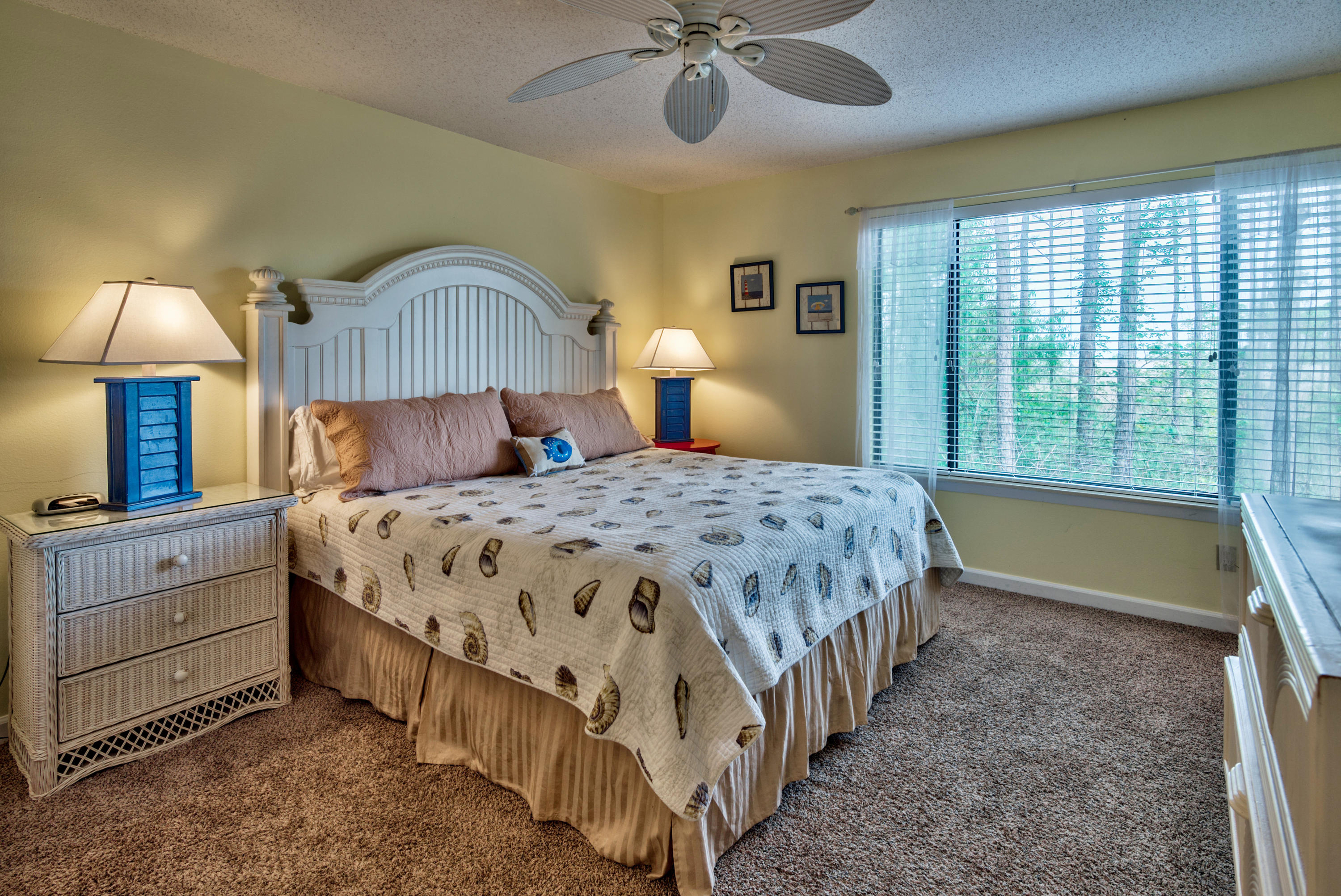 HERON WALK PH 3 - Residential