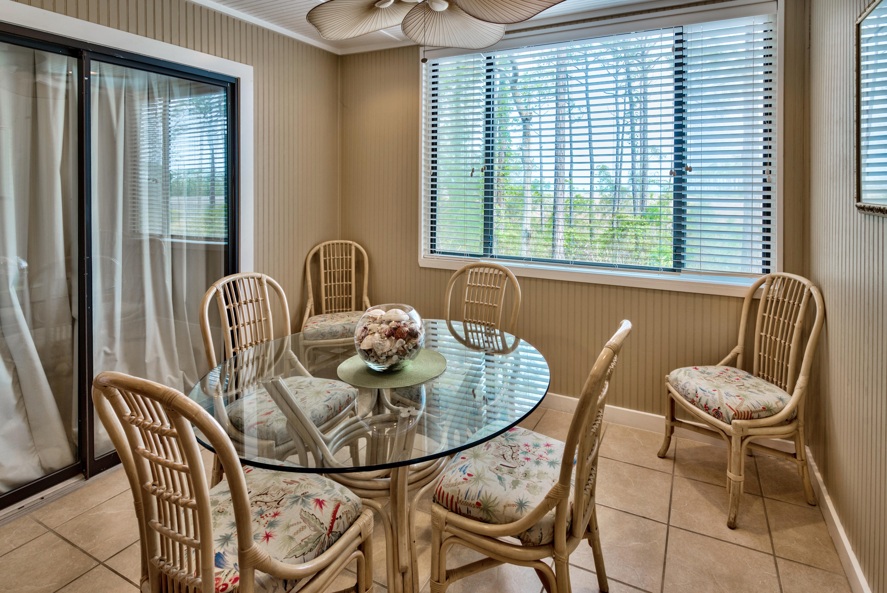 HERON WALK PH 3 - Residential