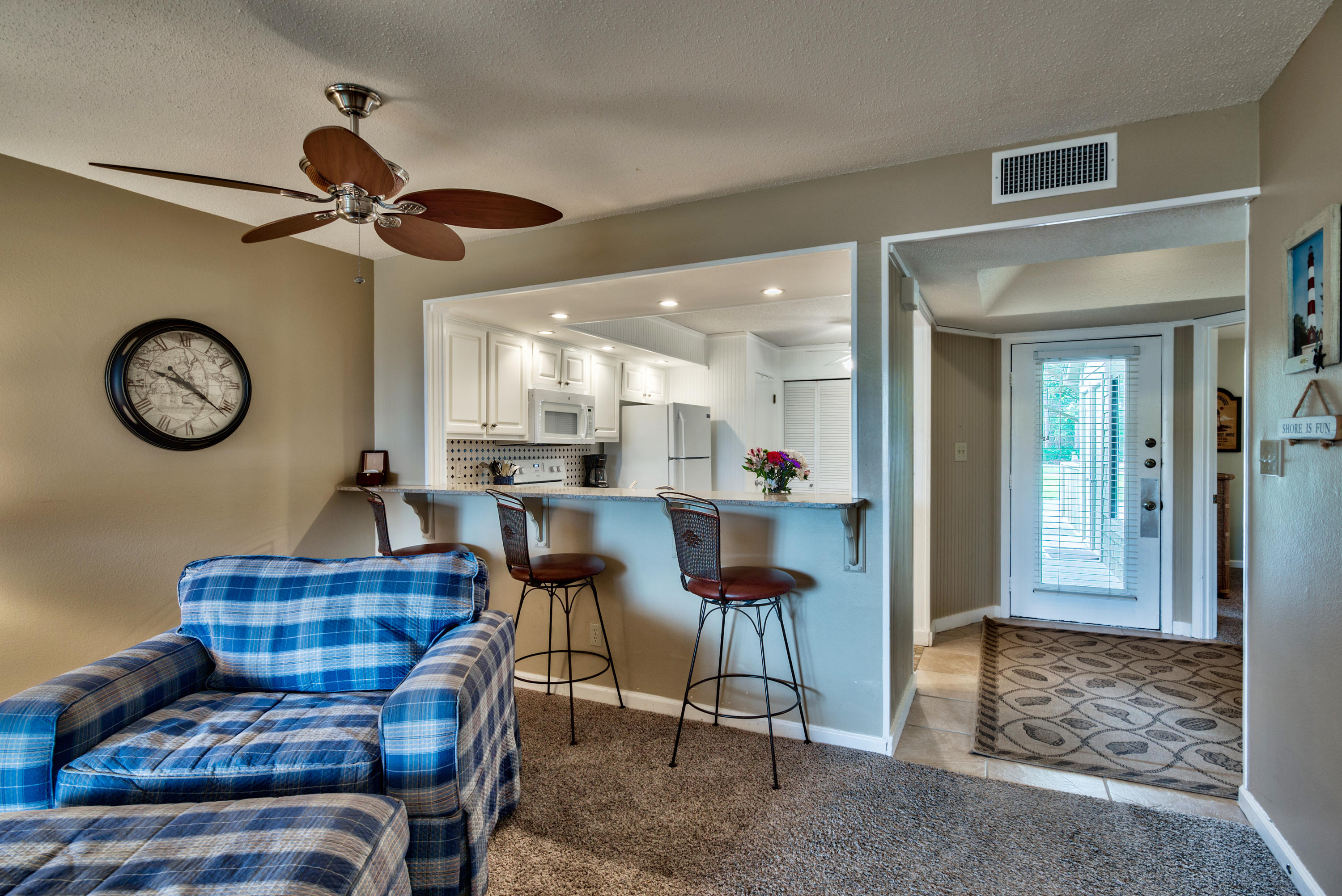 HERON WALK PH 3 - Residential