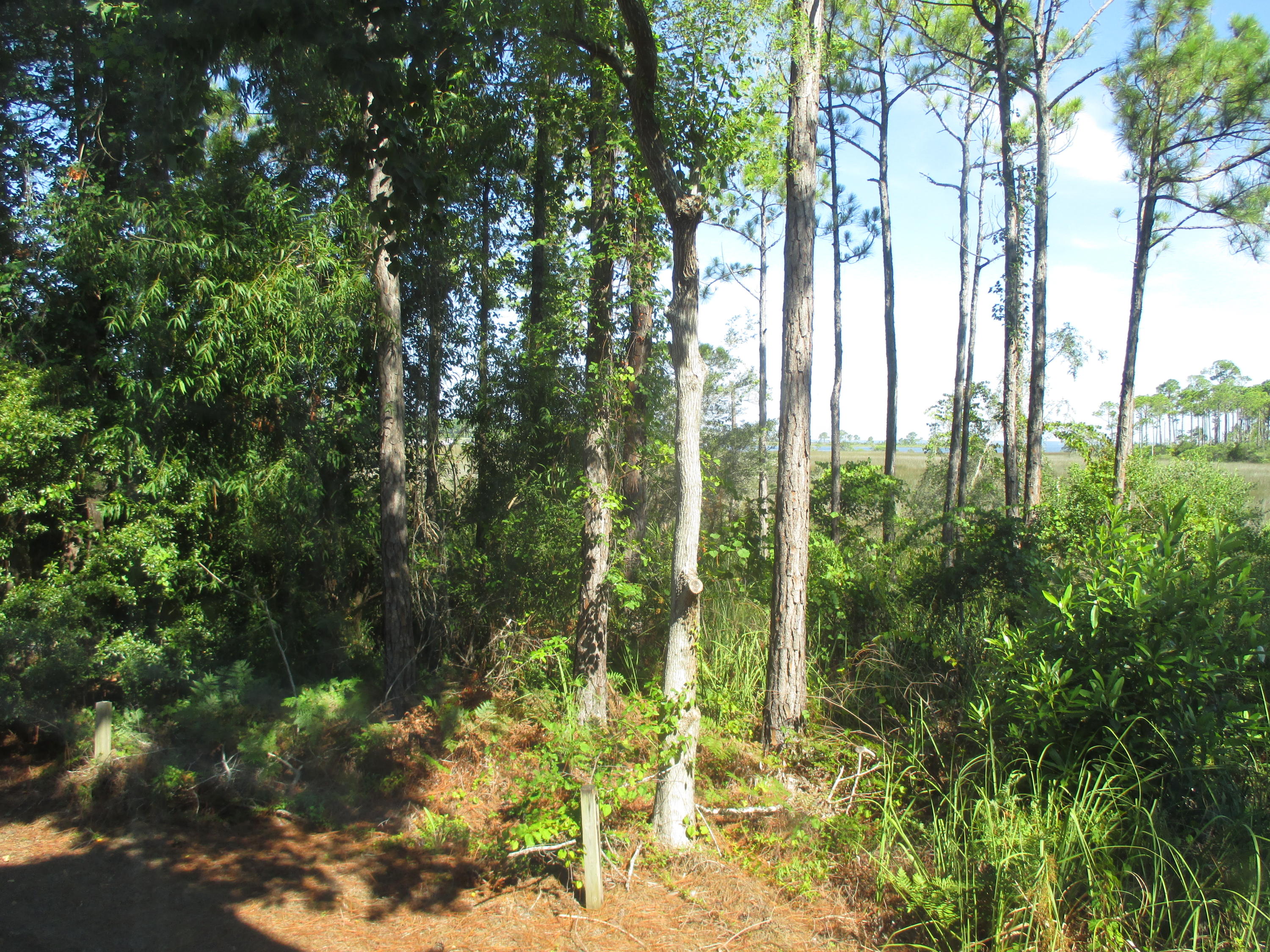 HERON WALK PH 3 - Residential