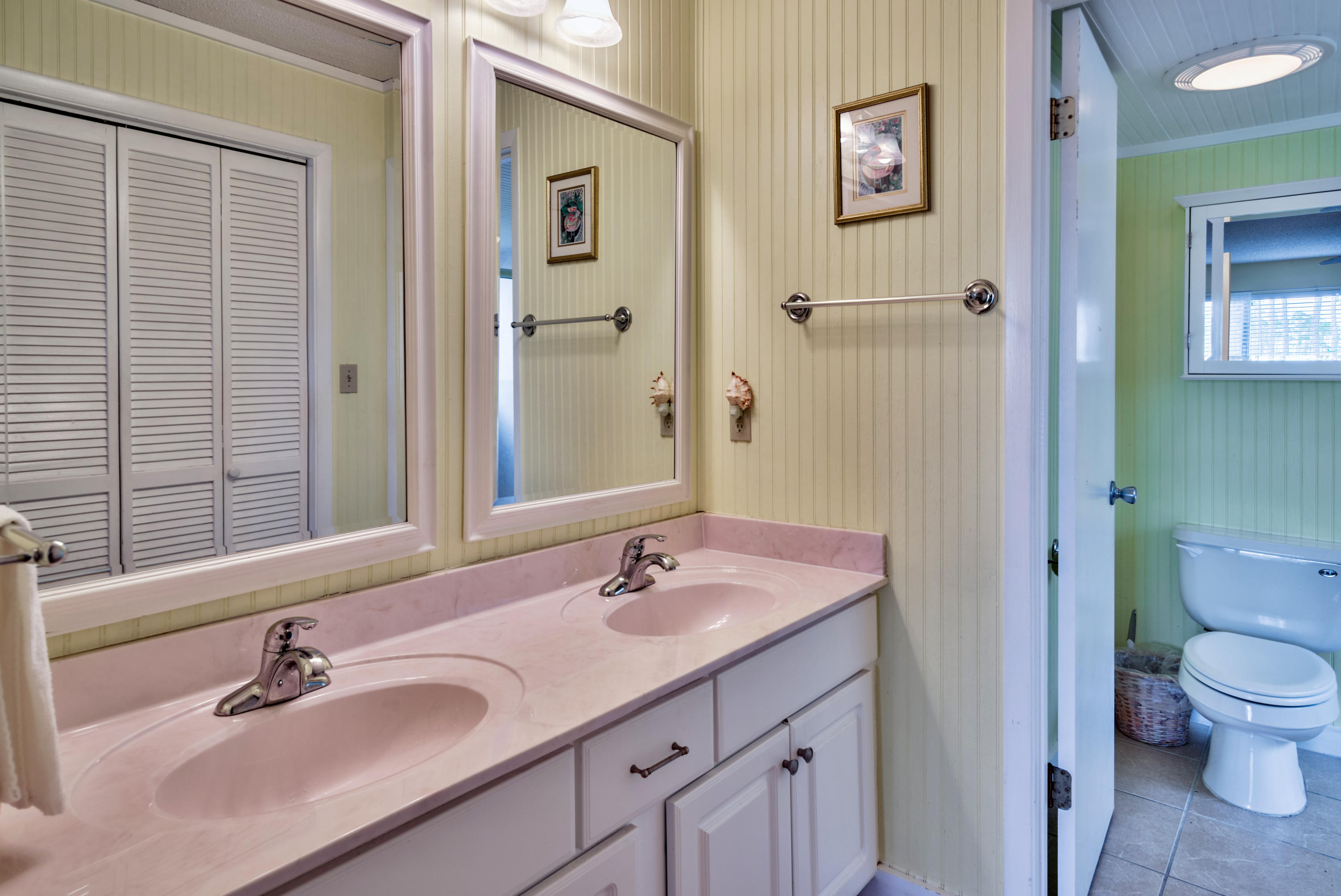 HERON WALK PH 3 - Residential