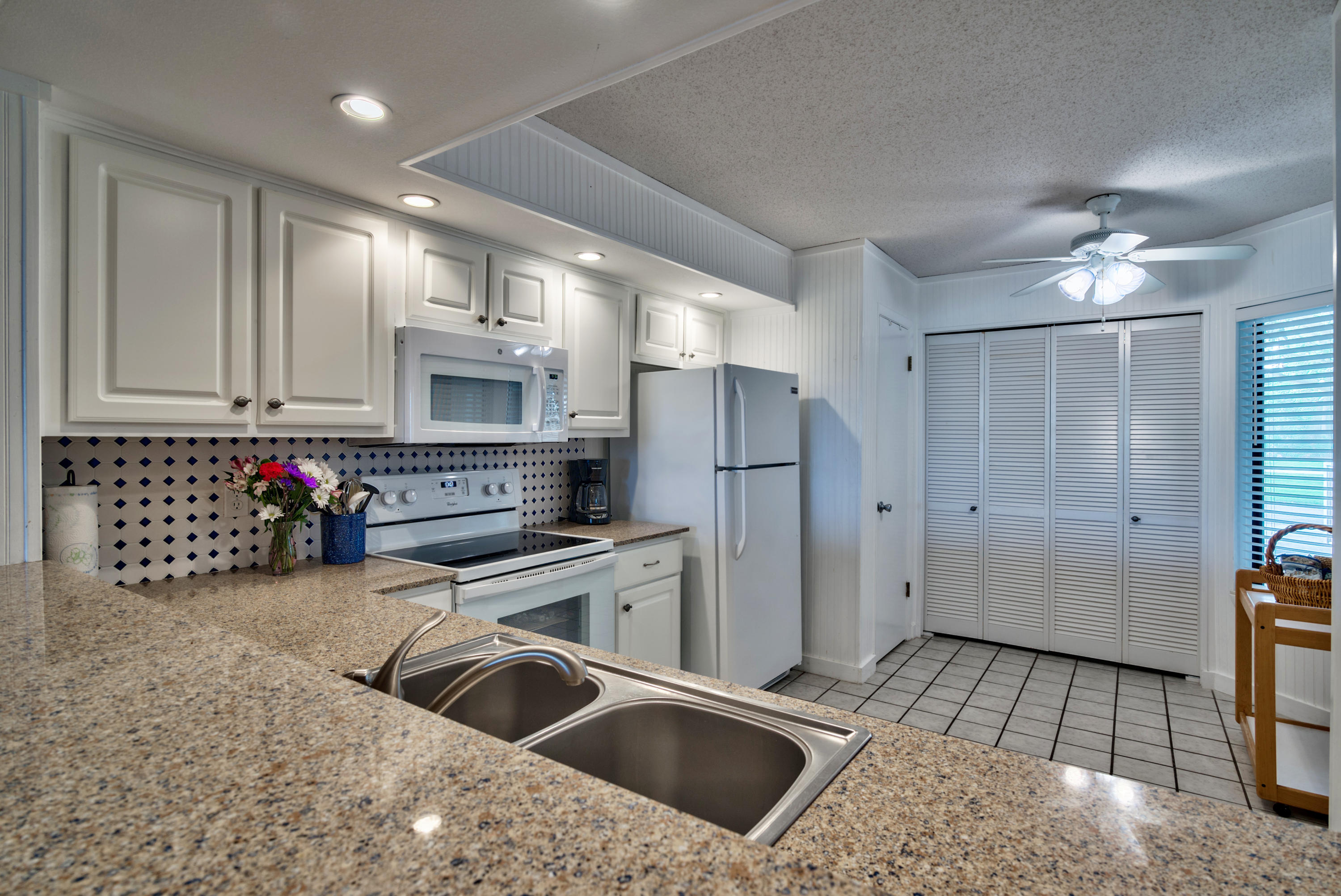 HERON WALK PH 3 - Residential