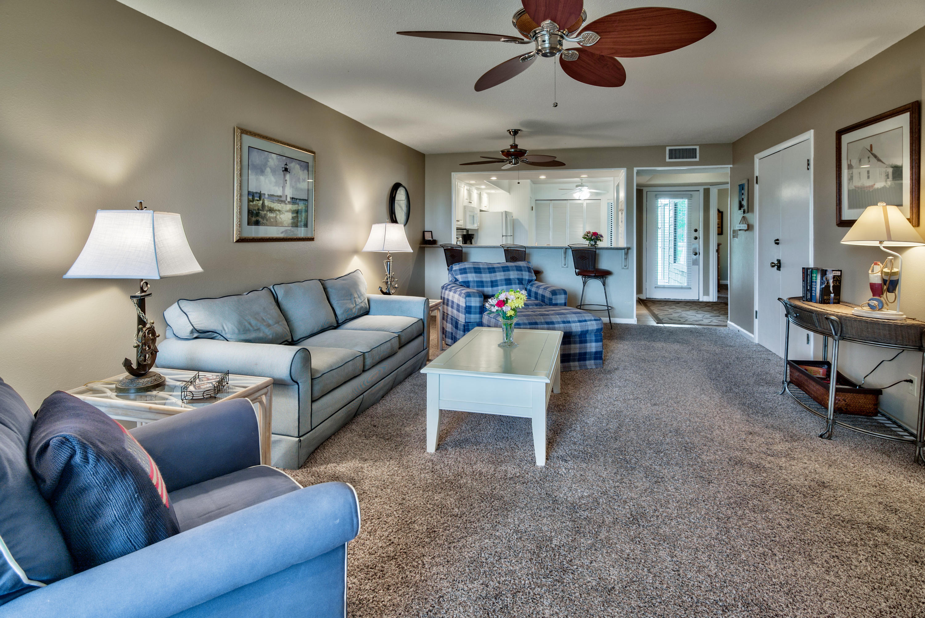 HERON WALK PH 3 - Residential