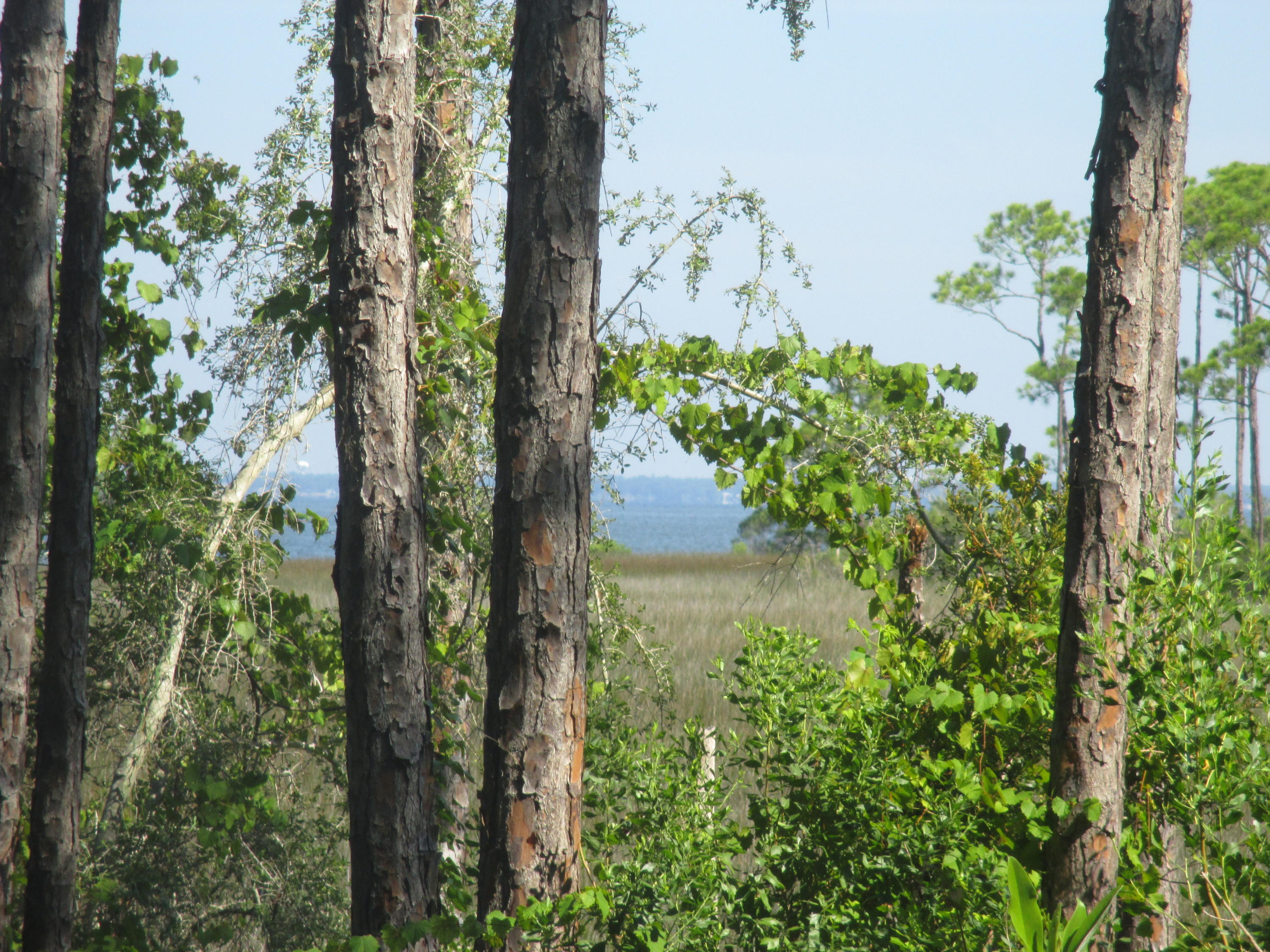 HERON WALK PH 3 - Residential