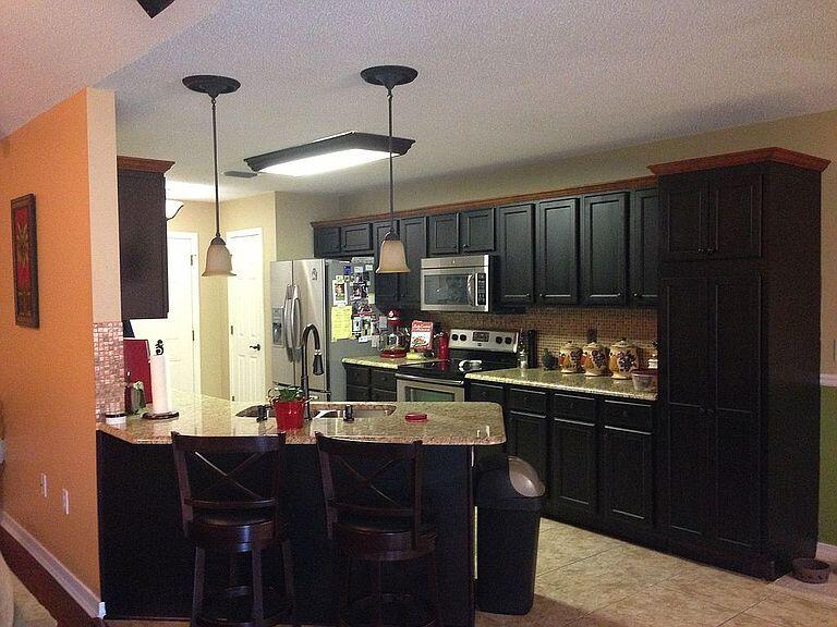 VILLA TASSO TOWN OF - Residential