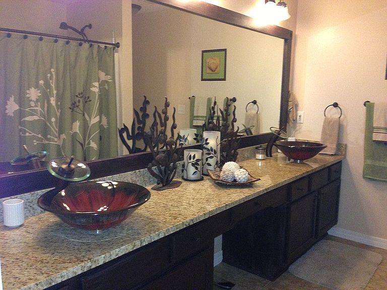 VILLA TASSO TOWN OF - Residential