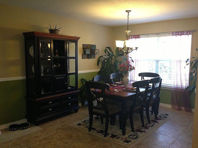 VILLA TASSO TOWN OF - Residential