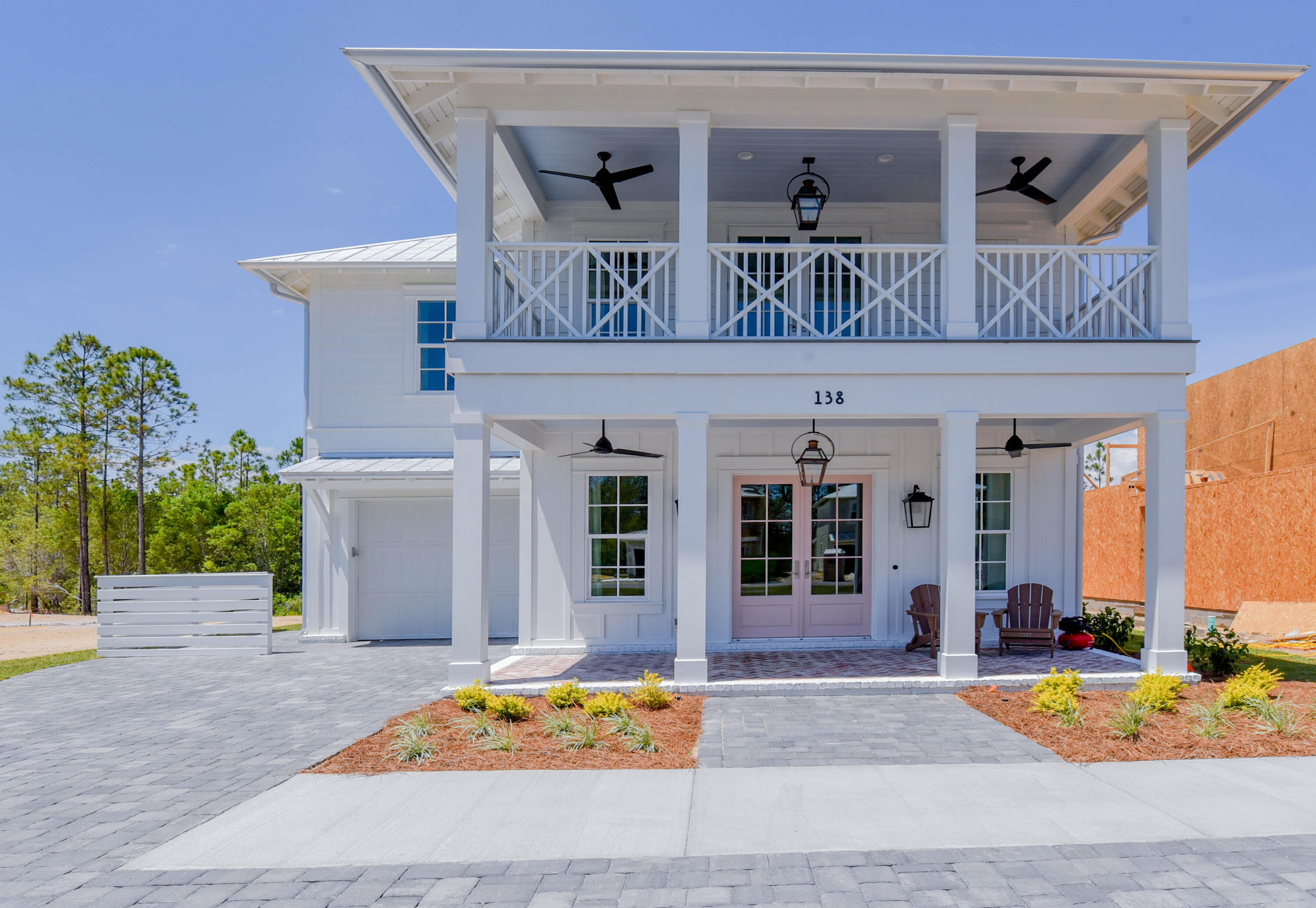 Cottage Grove - Residential
