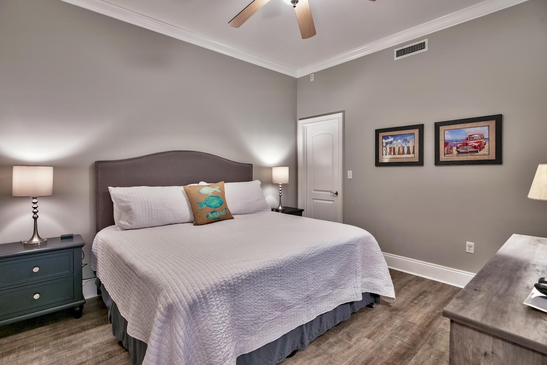 ADAGIO - Residential