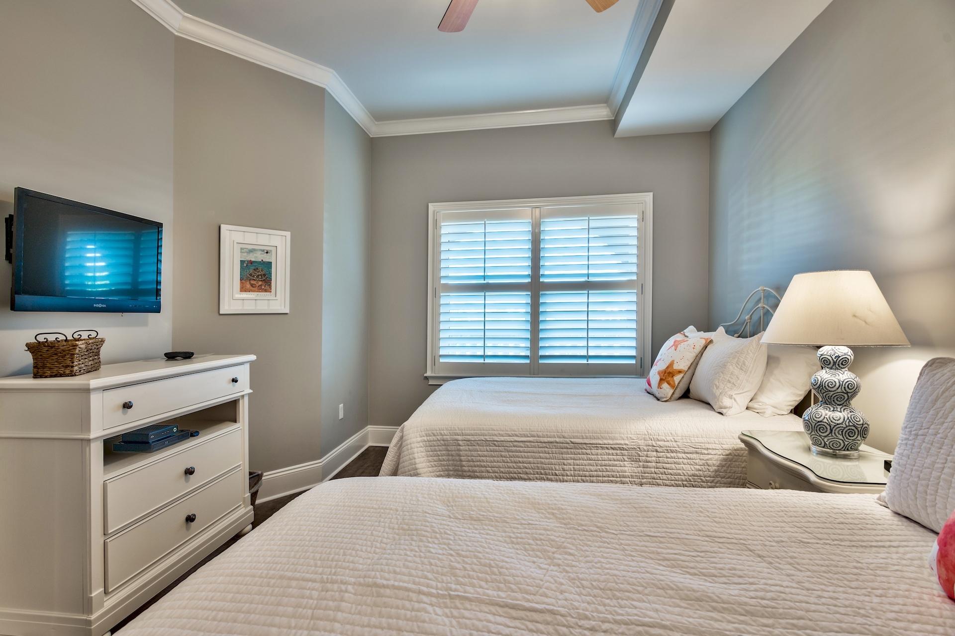 ADAGIO - Residential