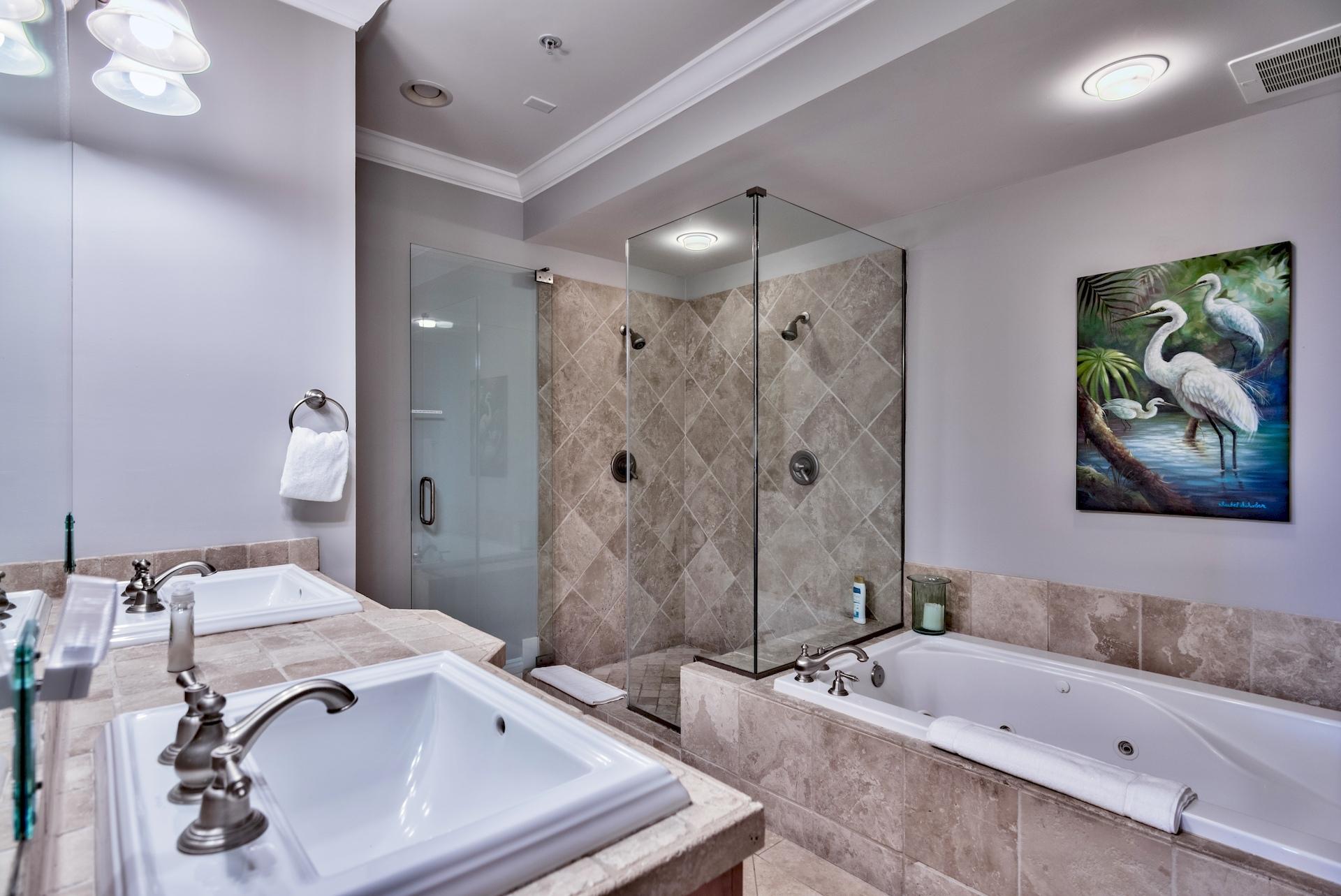 ADAGIO - Residential