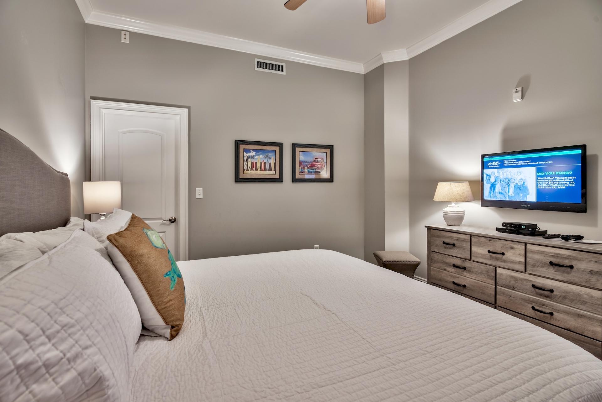 ADAGIO - Residential