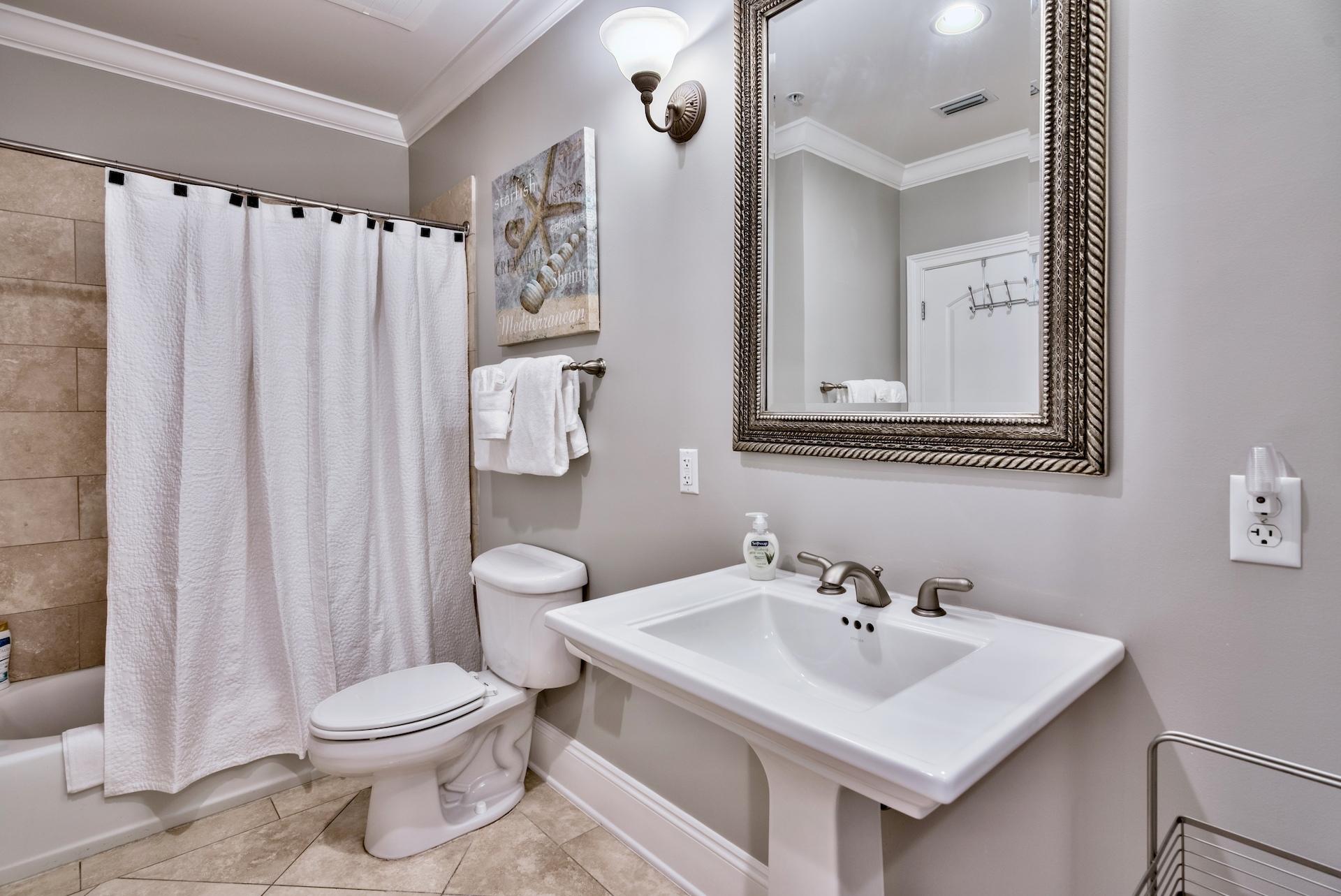 ADAGIO - Residential