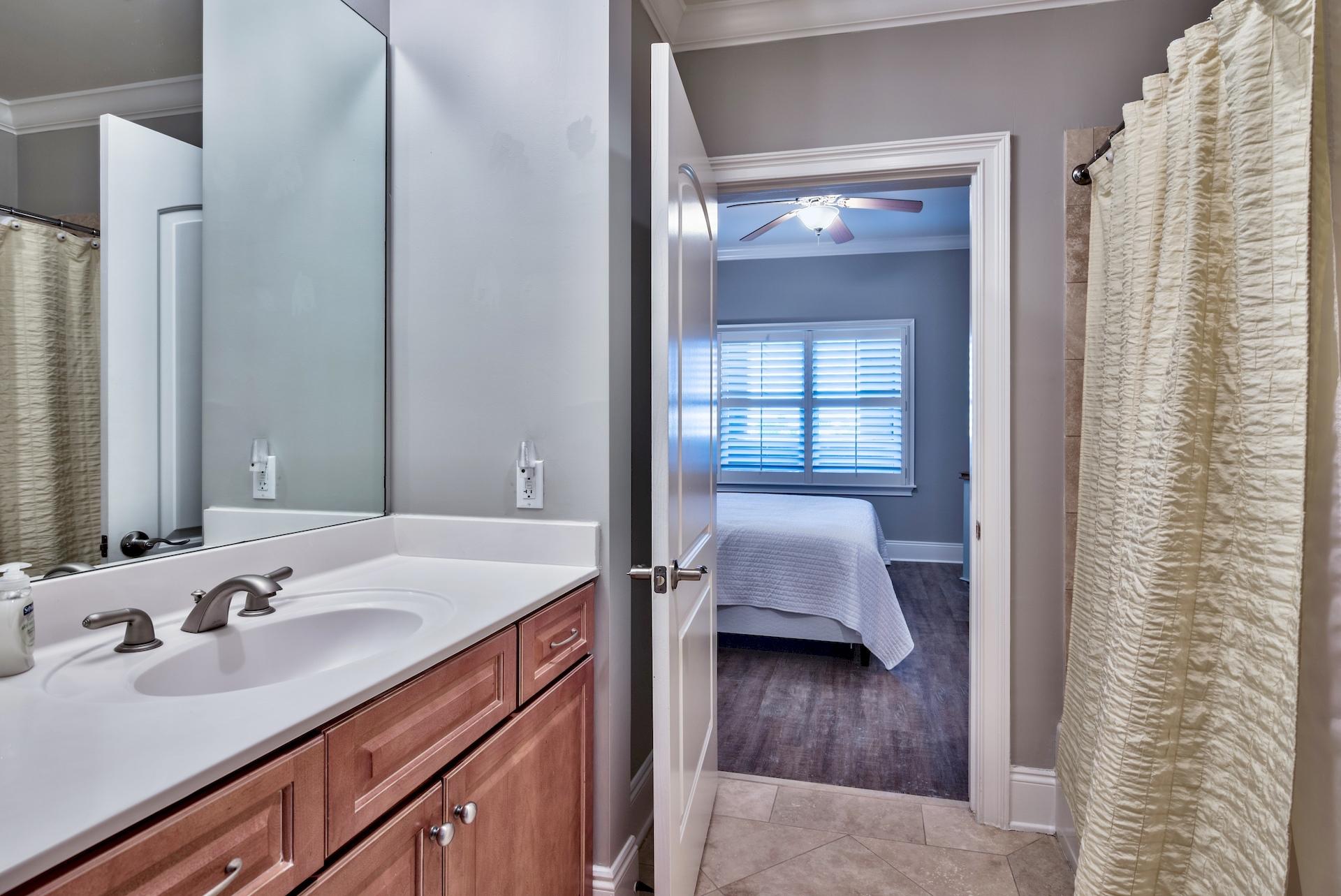 ADAGIO - Residential