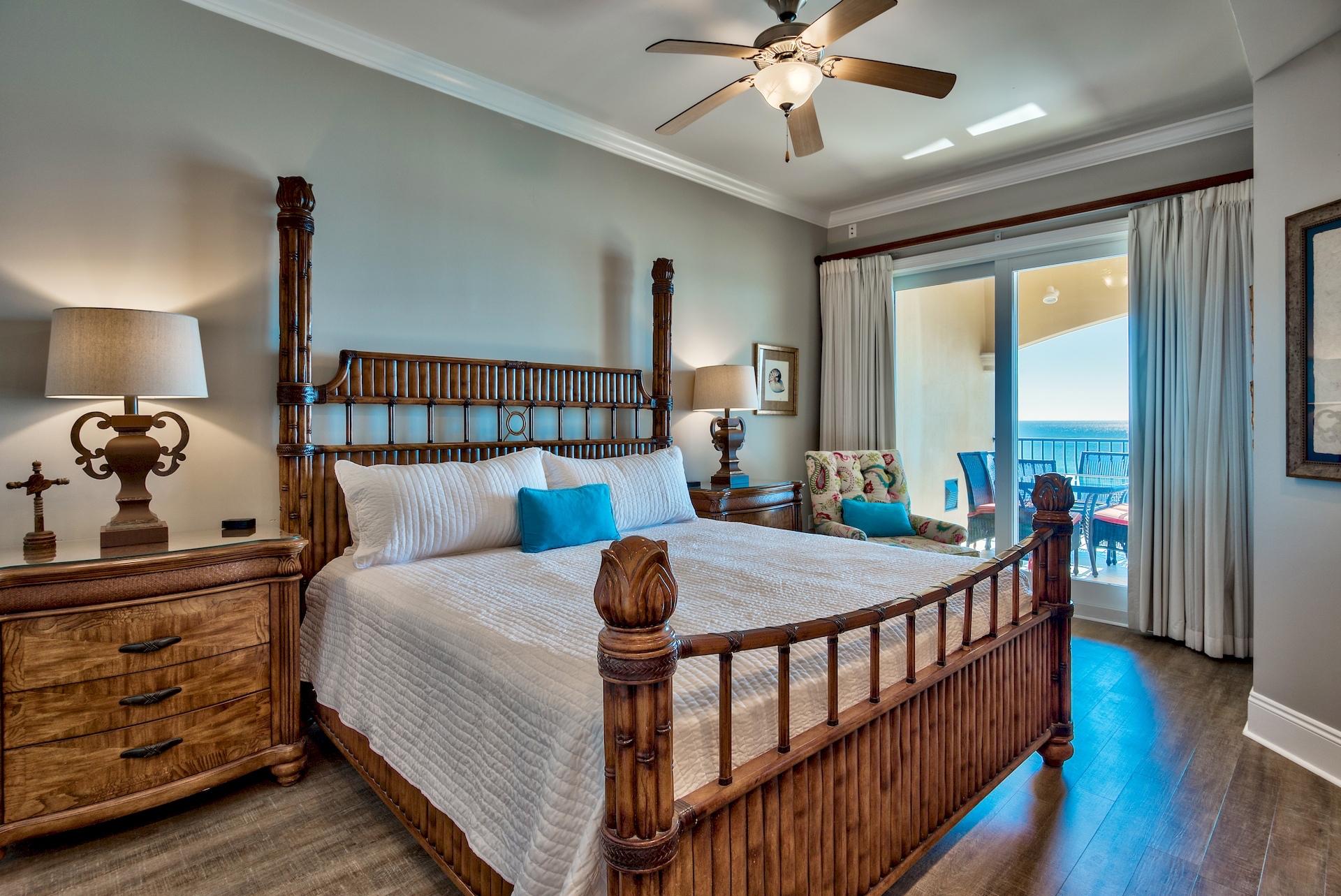 ADAGIO - Residential