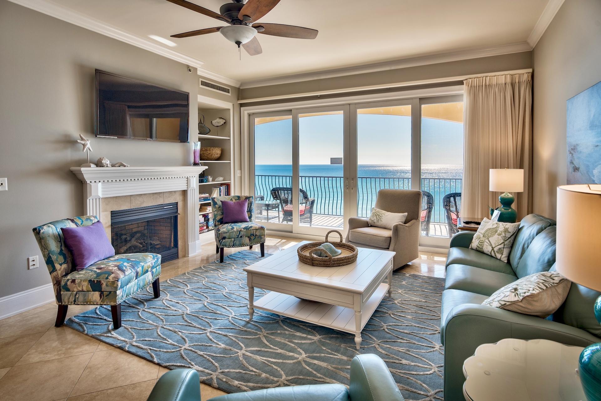 ADAGIO - Residential