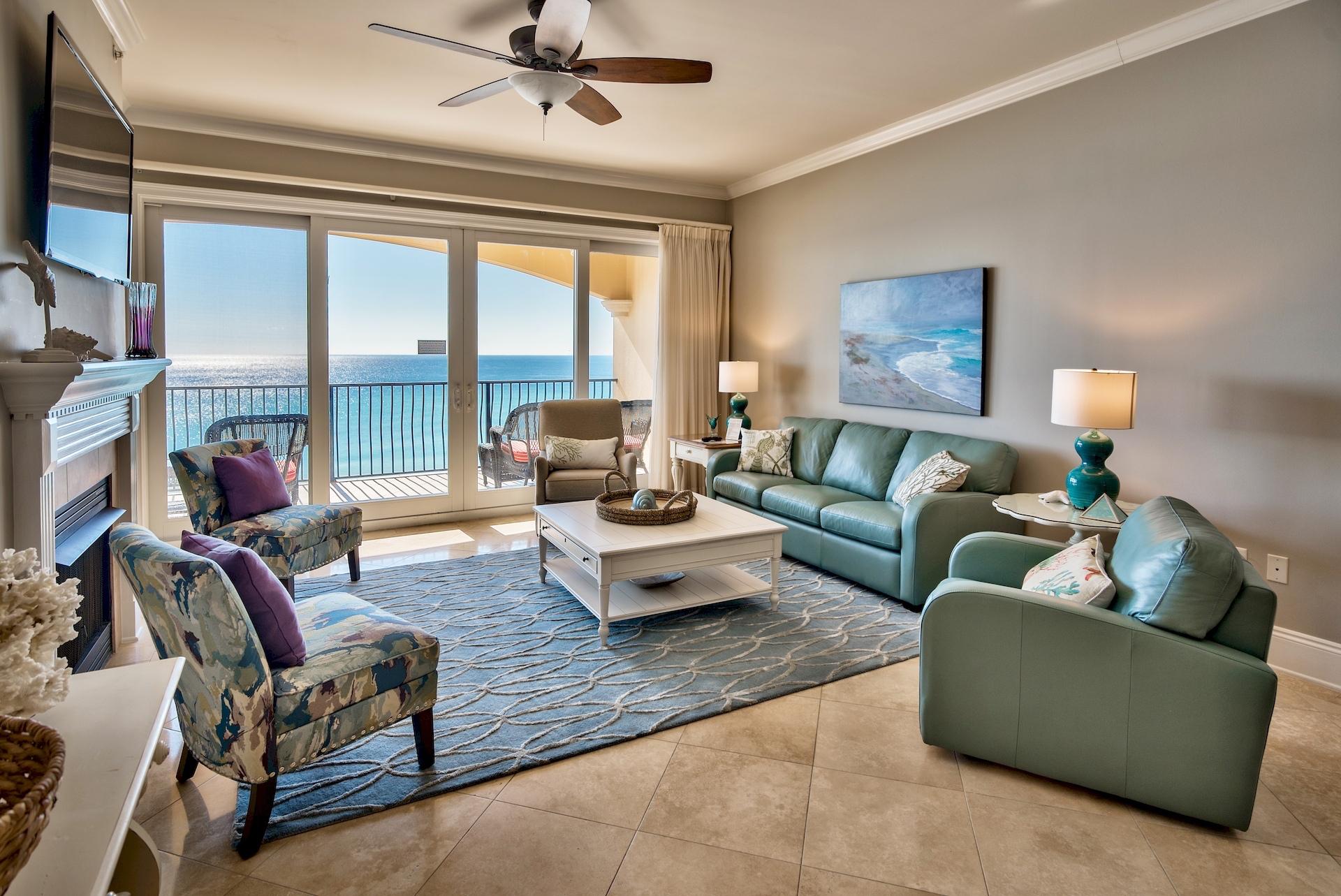 ADAGIO - Residential