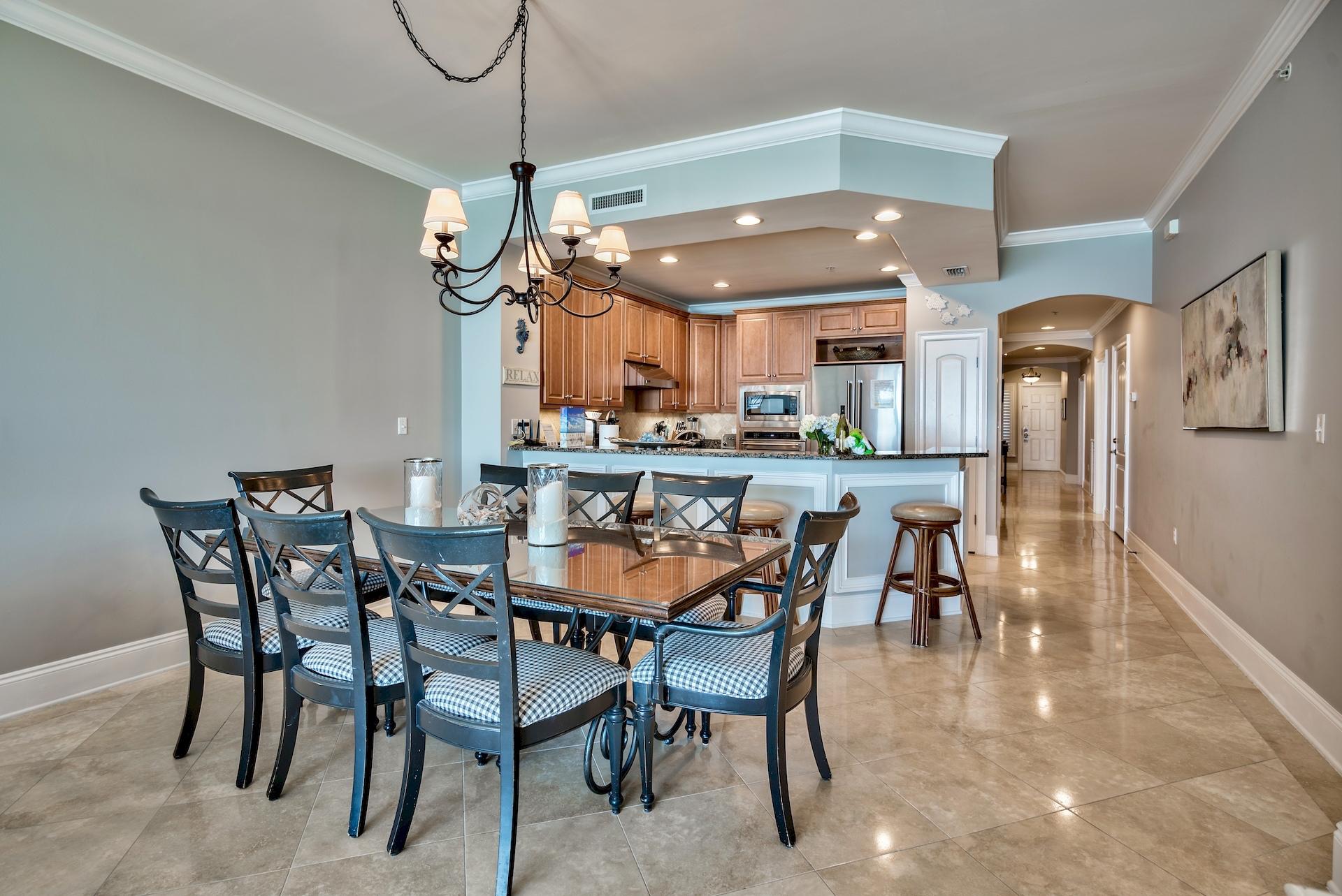 ADAGIO - Residential