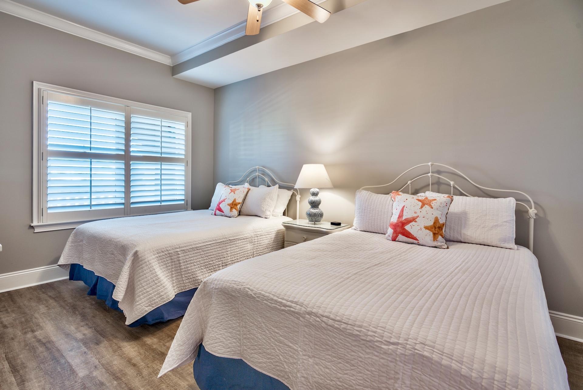 ADAGIO - Residential