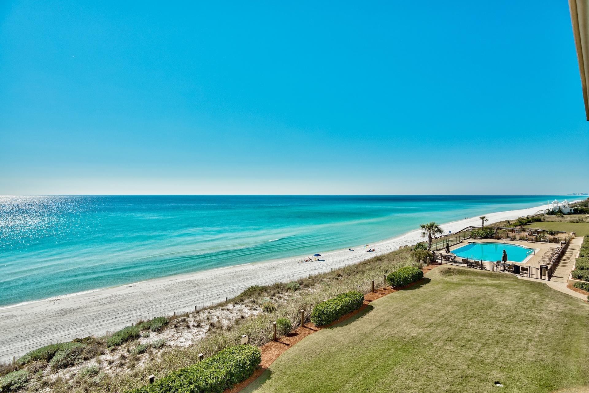 ADAGIO - Residential