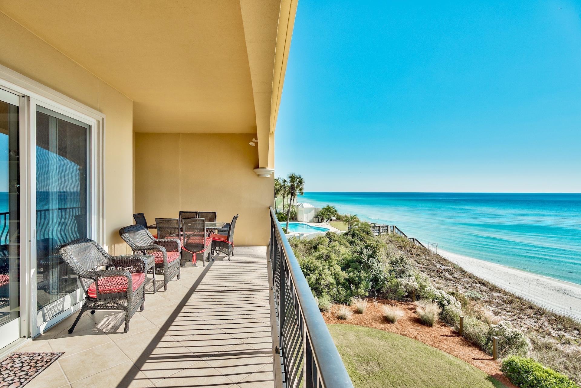 ADAGIO - Residential