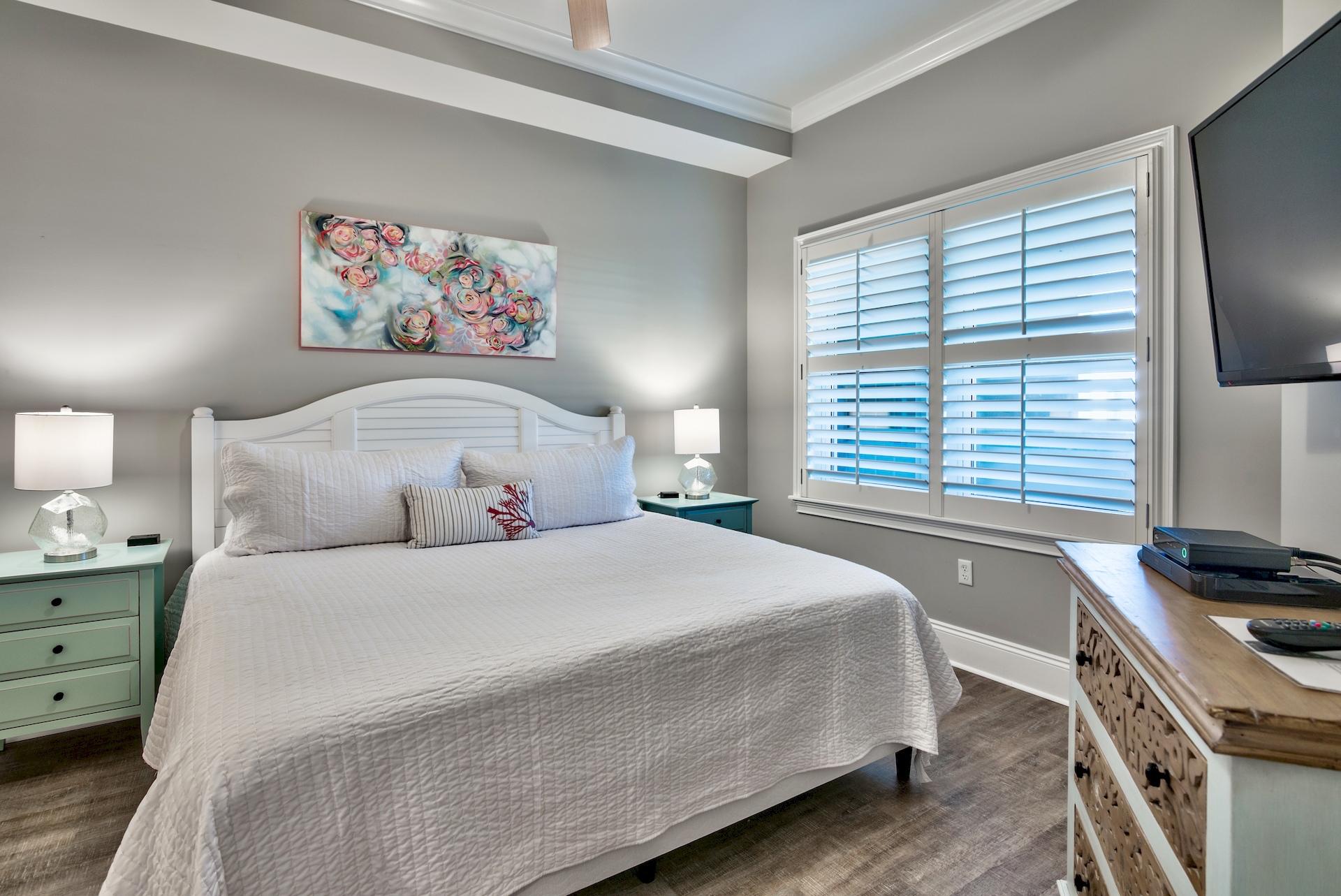 ADAGIO - Residential