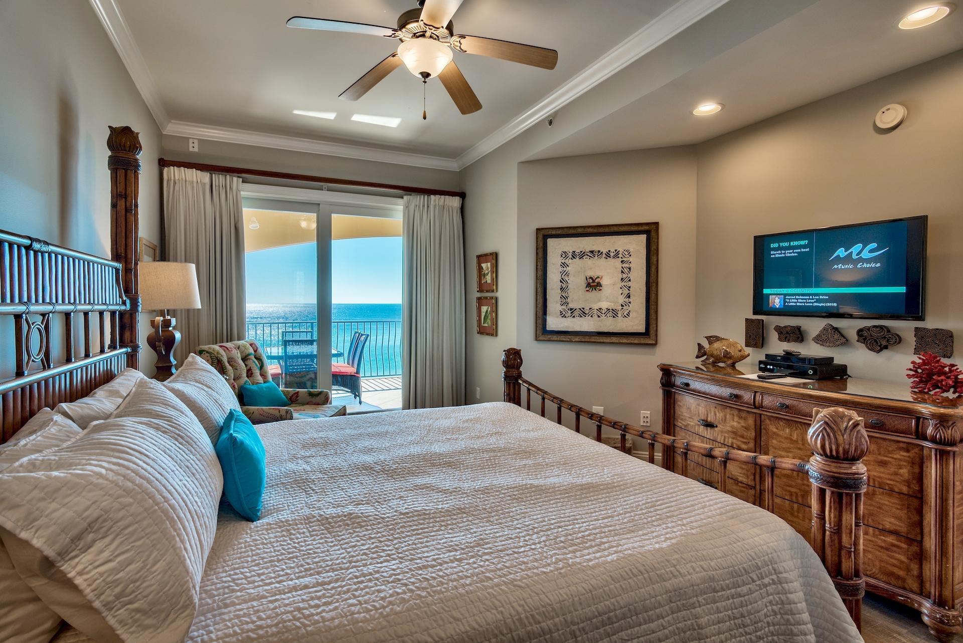 ADAGIO - Residential