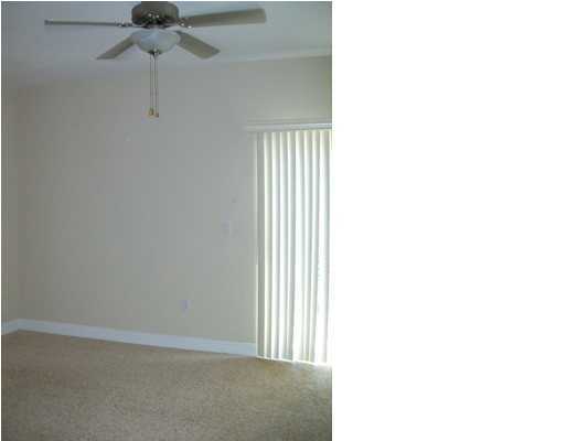 SANDAL BEACH T/H - Residential Lease