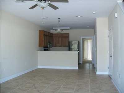 SANDAL BEACH T/H - Residential Lease