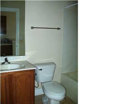 SANDAL BEACH T/H - Residential Lease