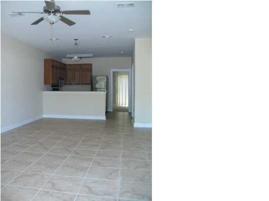 SANDAL BEACH T/H - Residential Lease