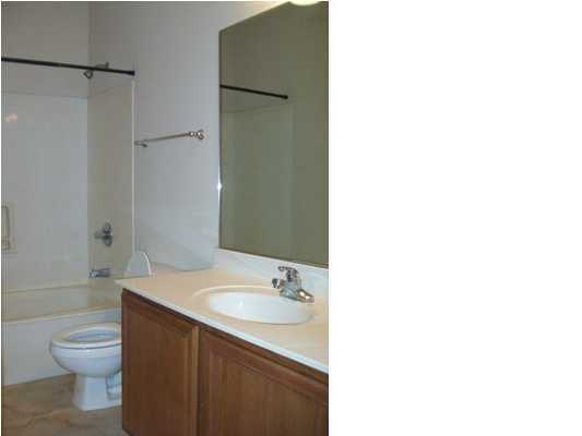 SANDAL BEACH T/H - Residential Lease