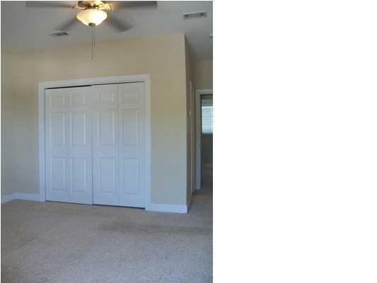 SANDAL BEACH T/H - Residential Lease