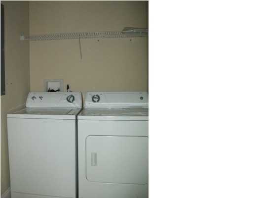 SANDAL BEACH T/H - Residential Lease