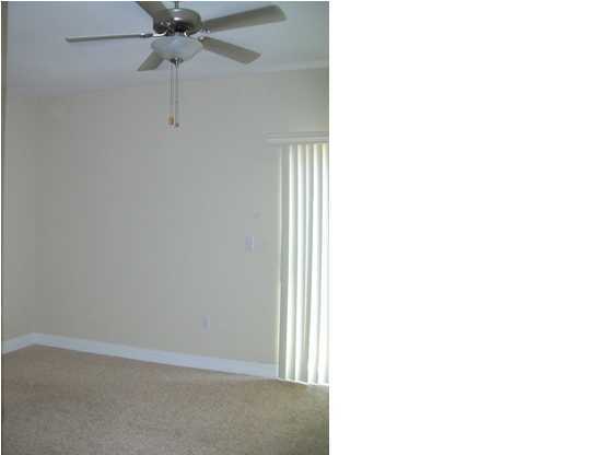 SANDAL BEACH T/H - Residential Lease