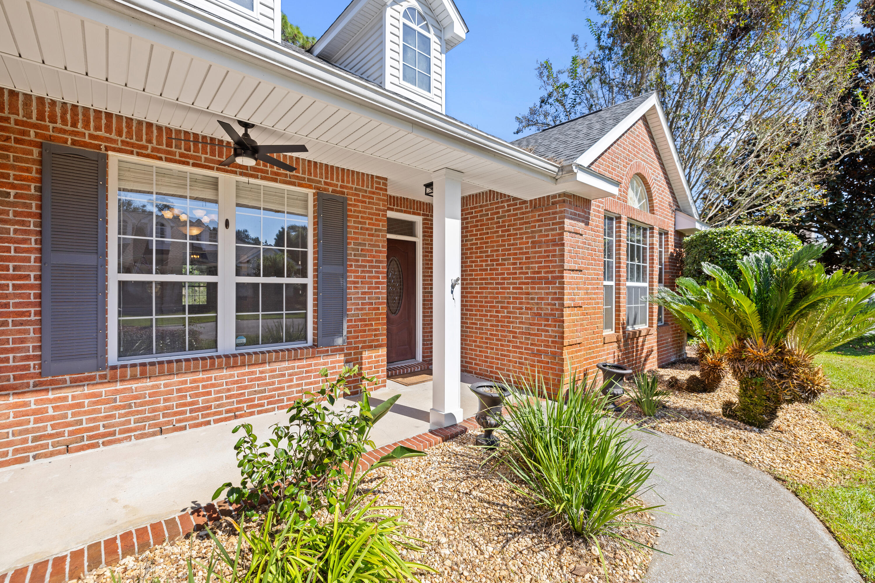 Fairway Oaks At Magnolia Plantation - Residential Lease