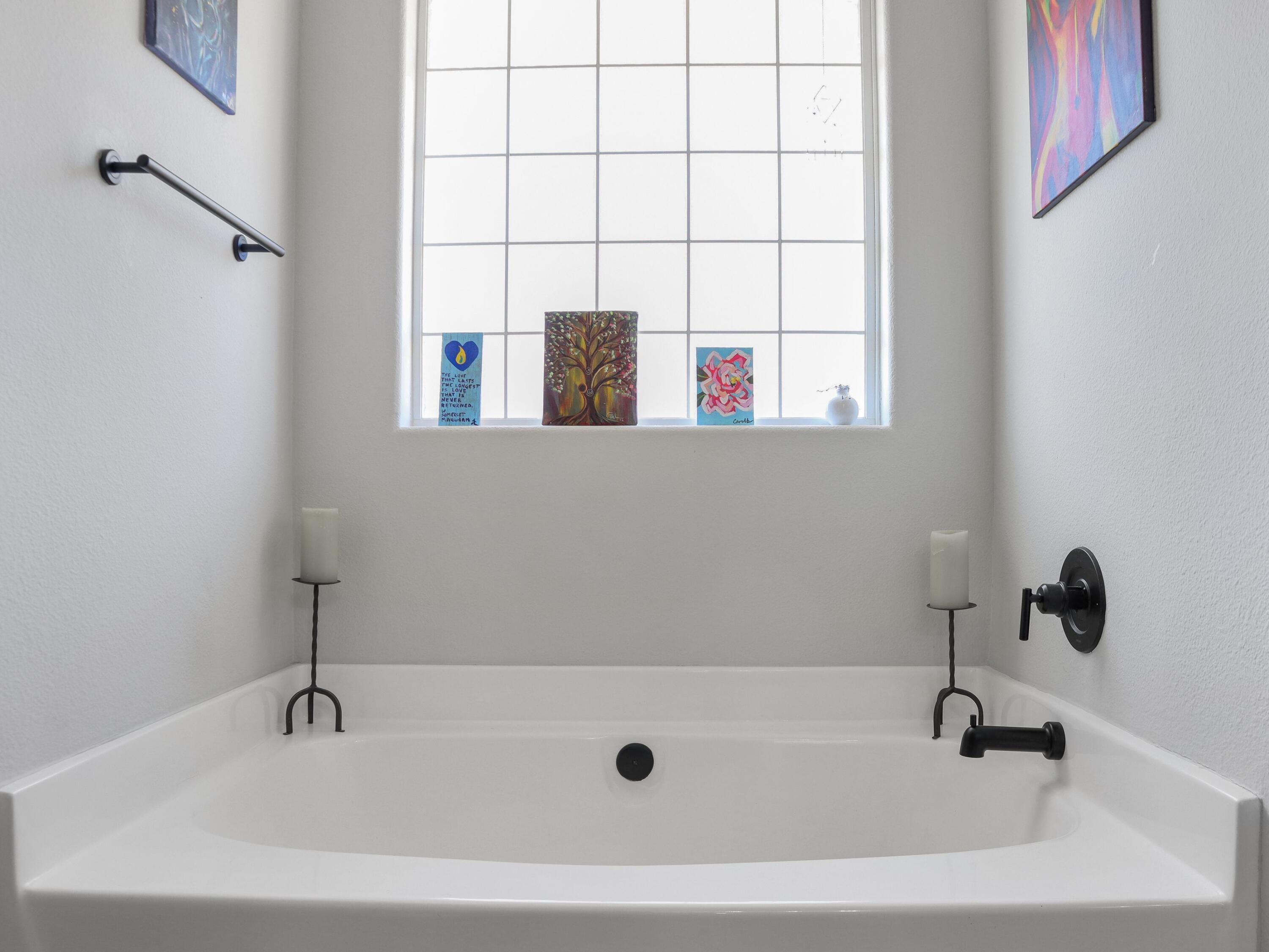 Bentley Oaks - Residential