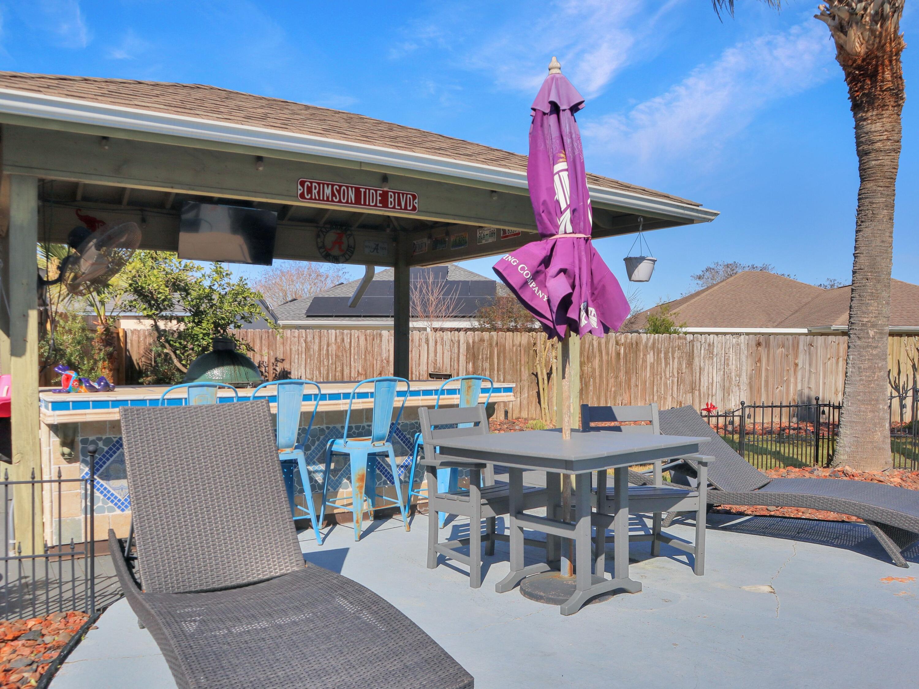 Bentley Oaks - Residential