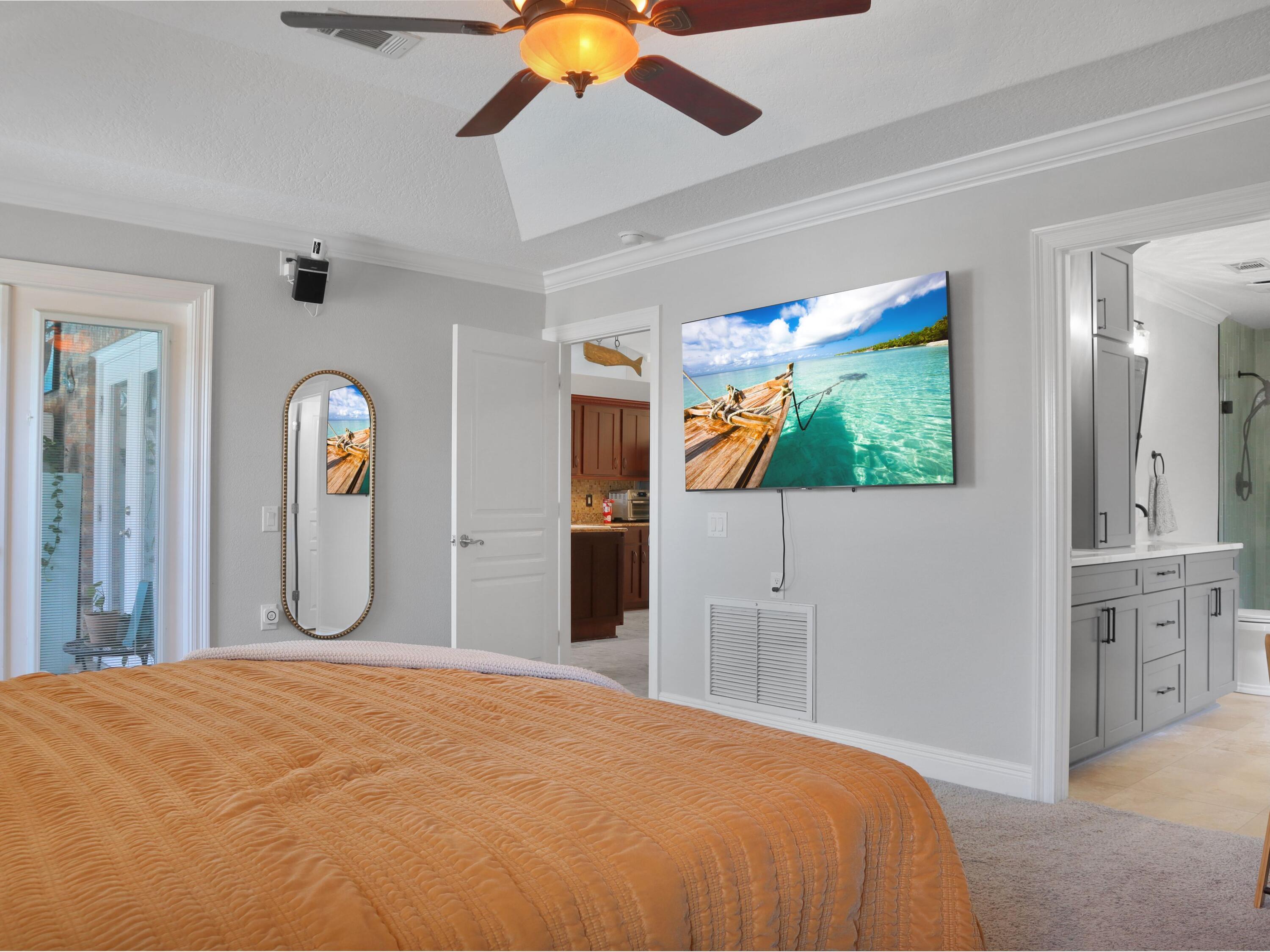 Bentley Oaks - Residential