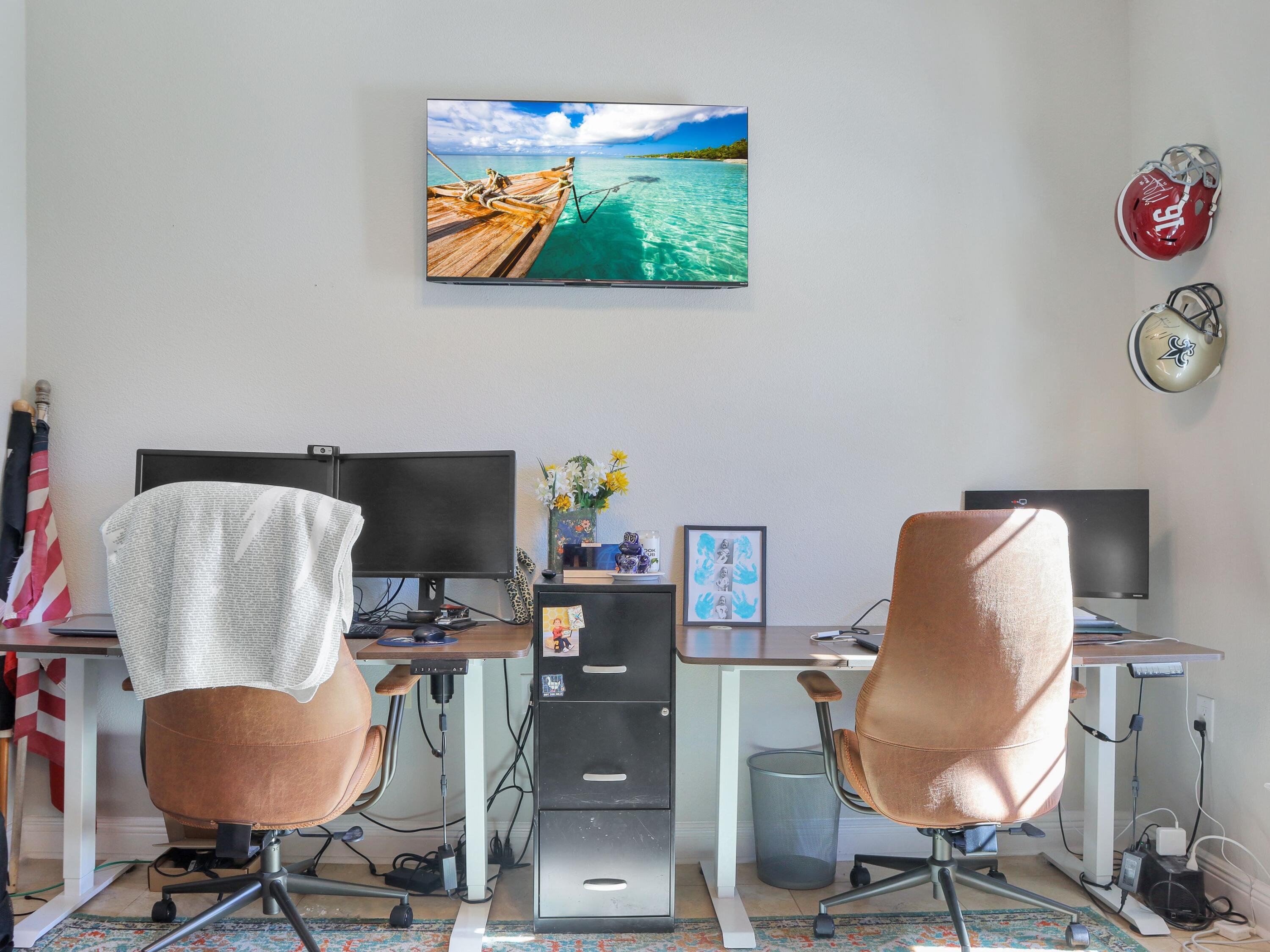 Bentley Oaks - Residential