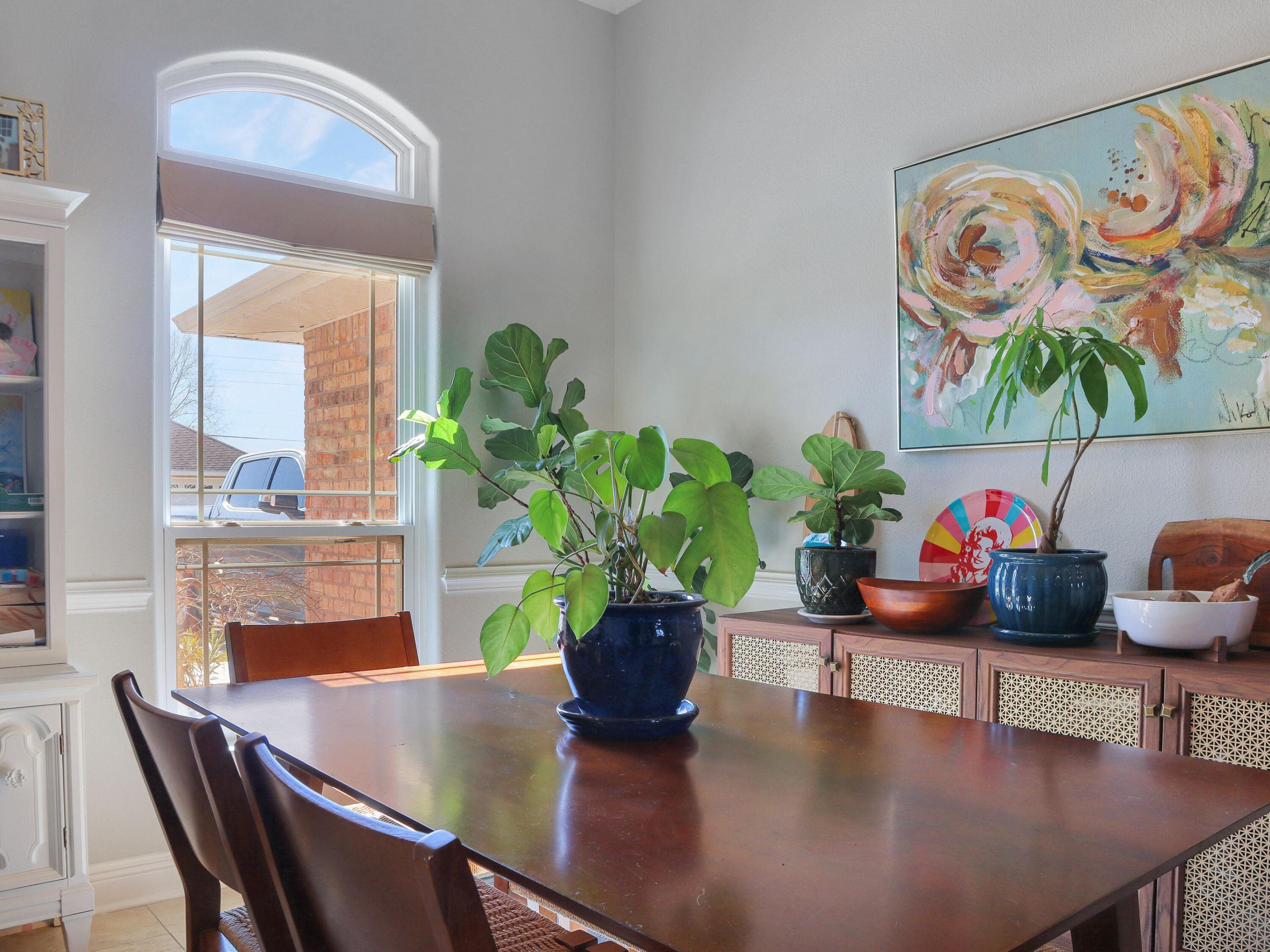 Bentley Oaks - Residential