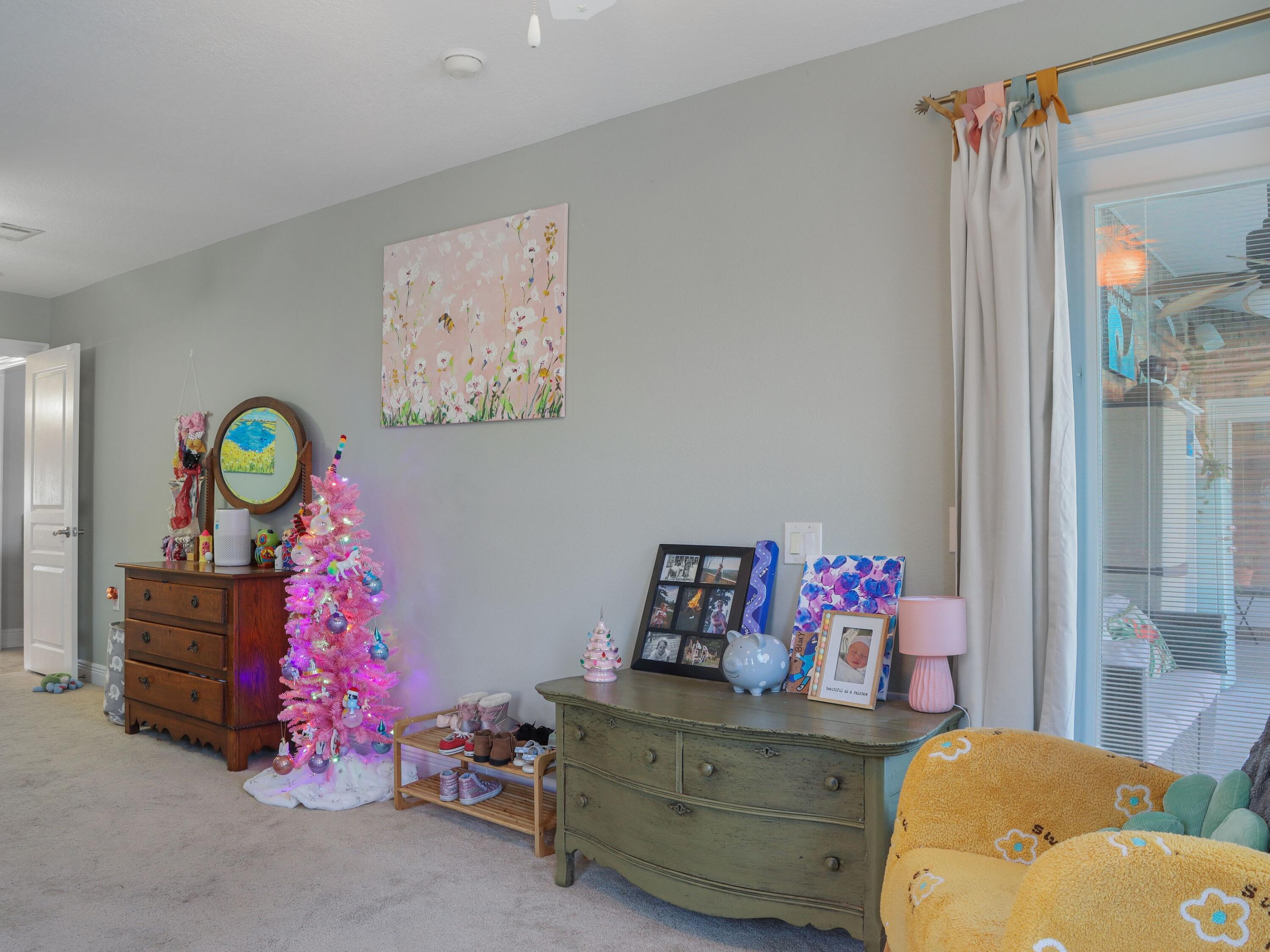 Bentley Oaks - Residential