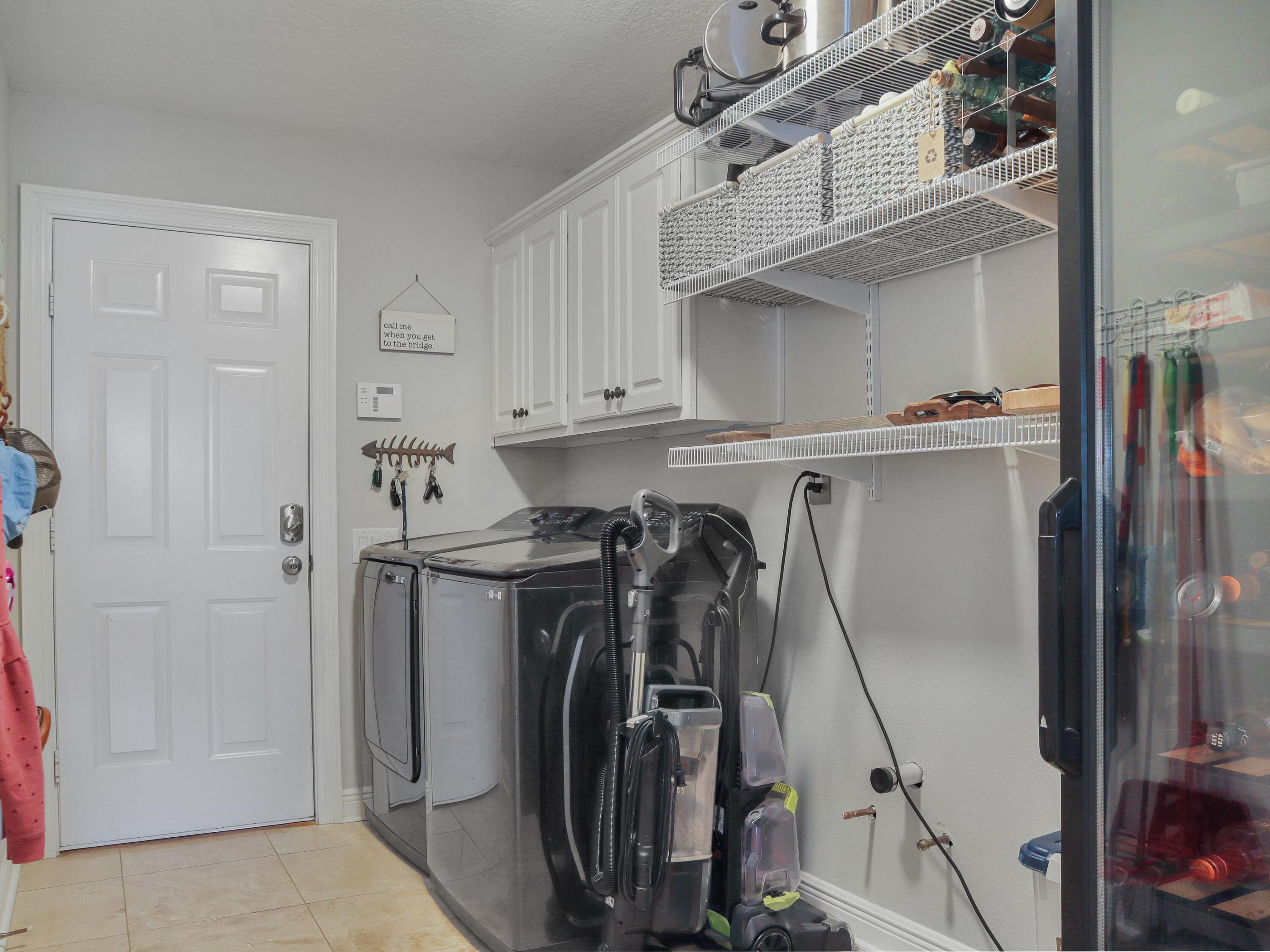 Bentley Oaks - Residential