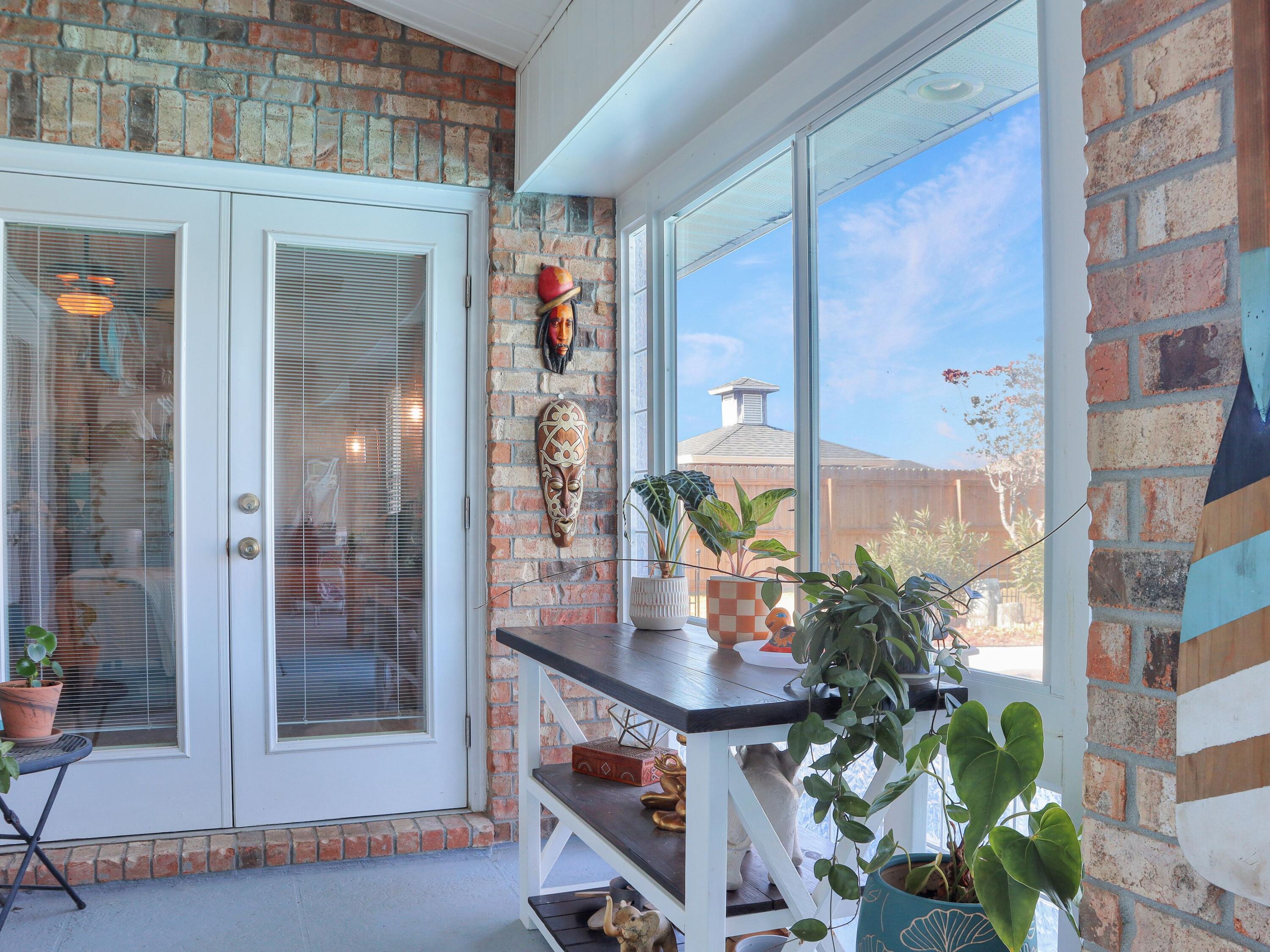 Bentley Oaks - Residential