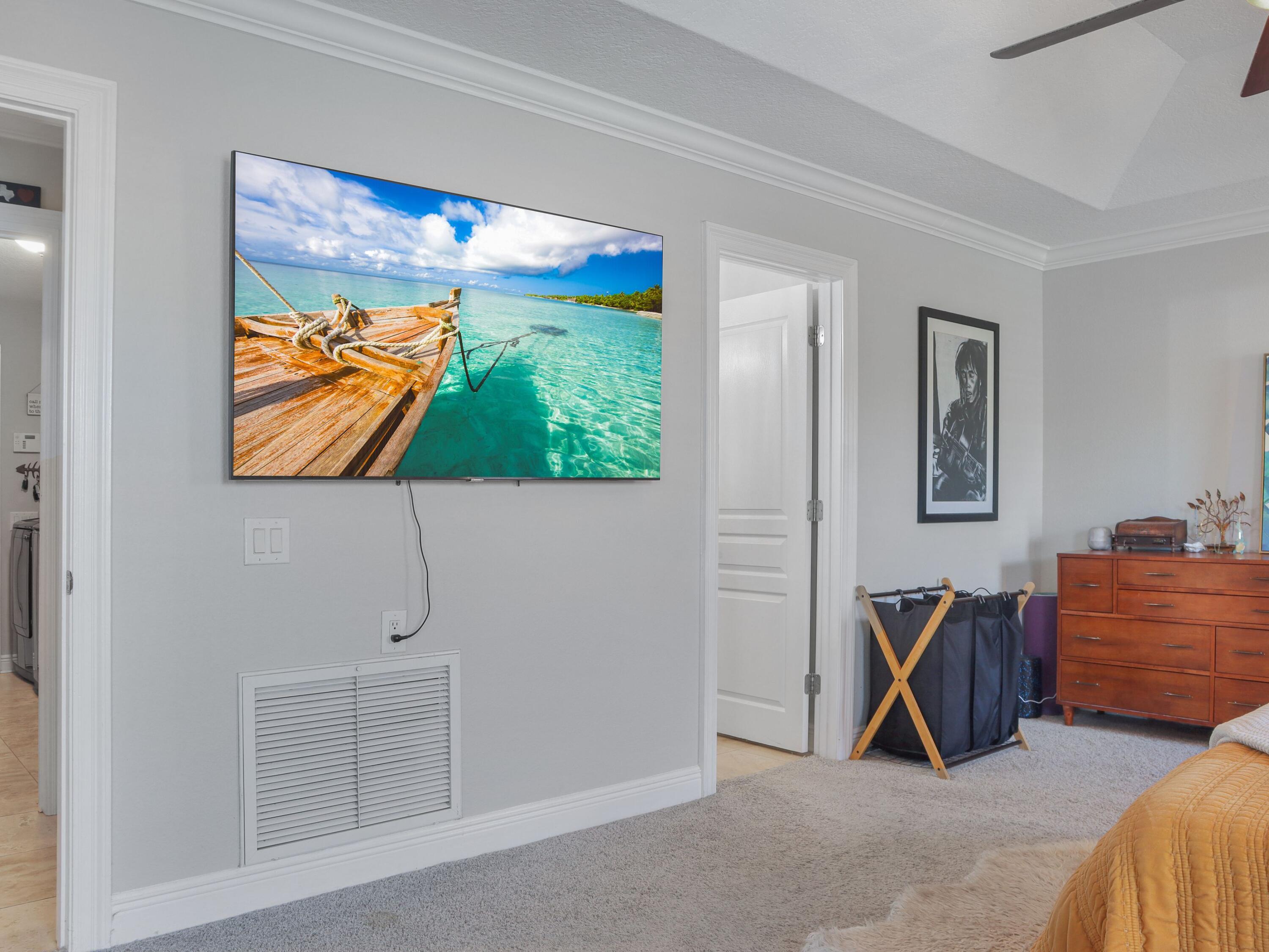 Bentley Oaks - Residential