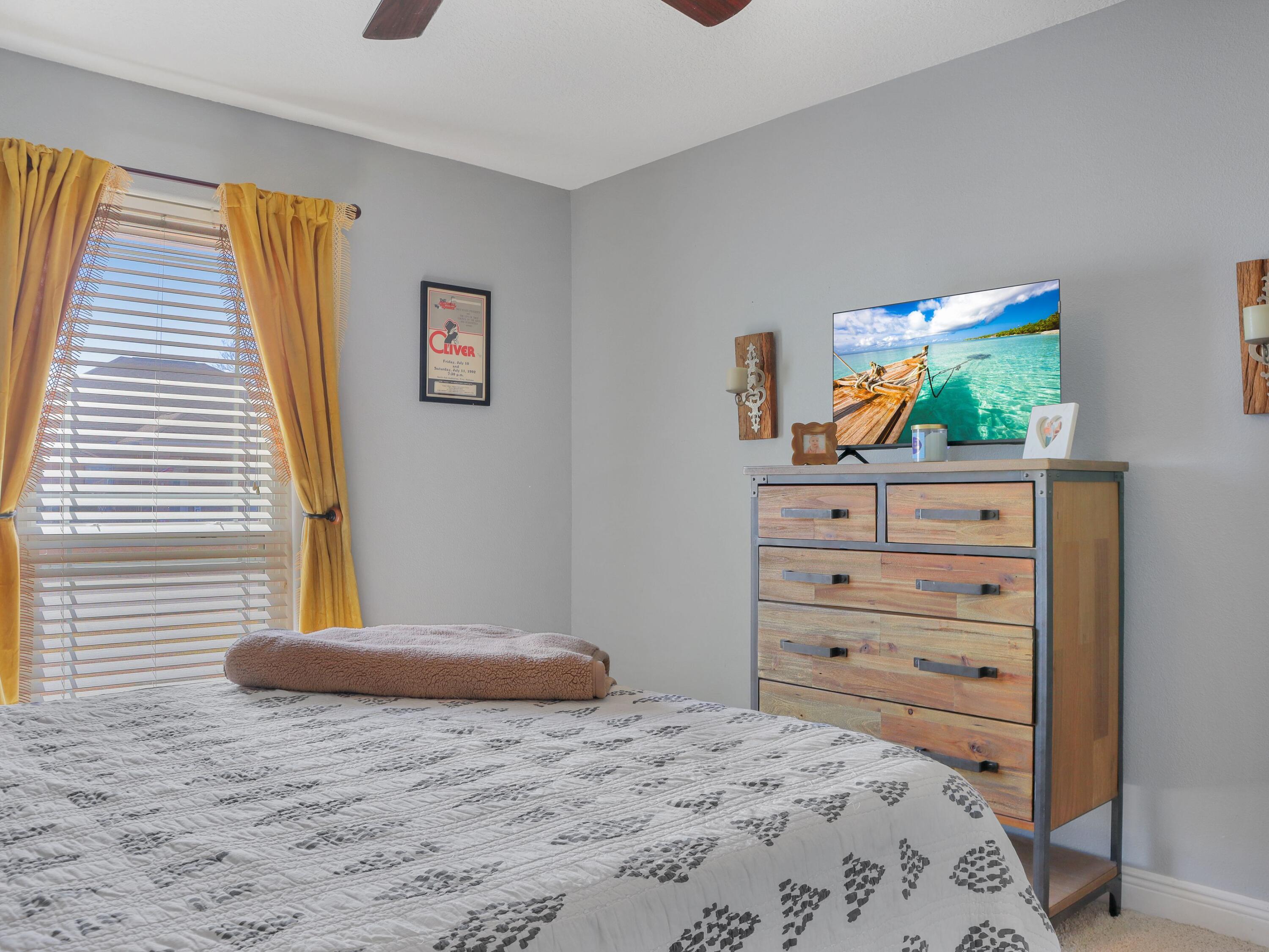 Bentley Oaks - Residential