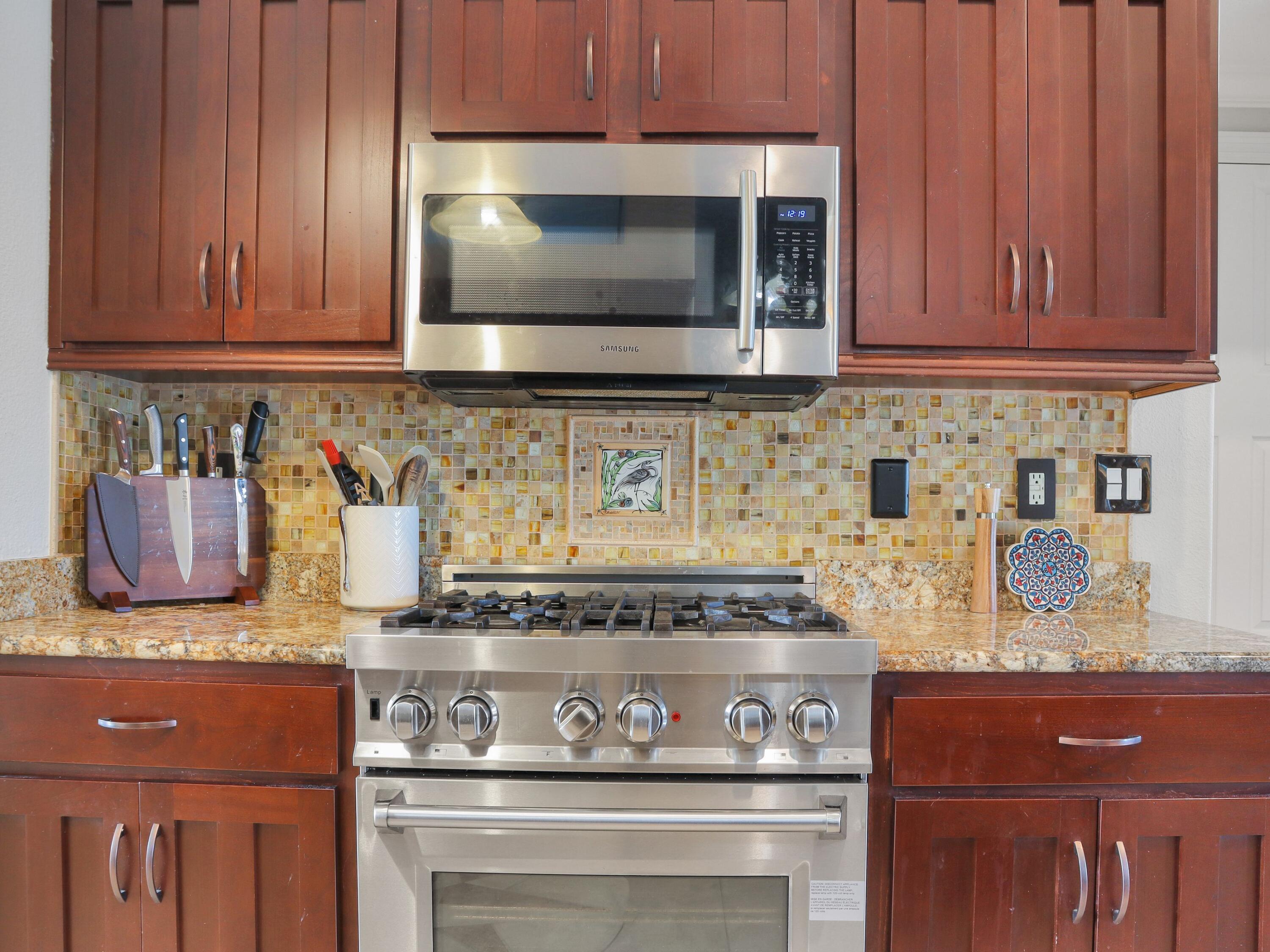 Bentley Oaks - Residential